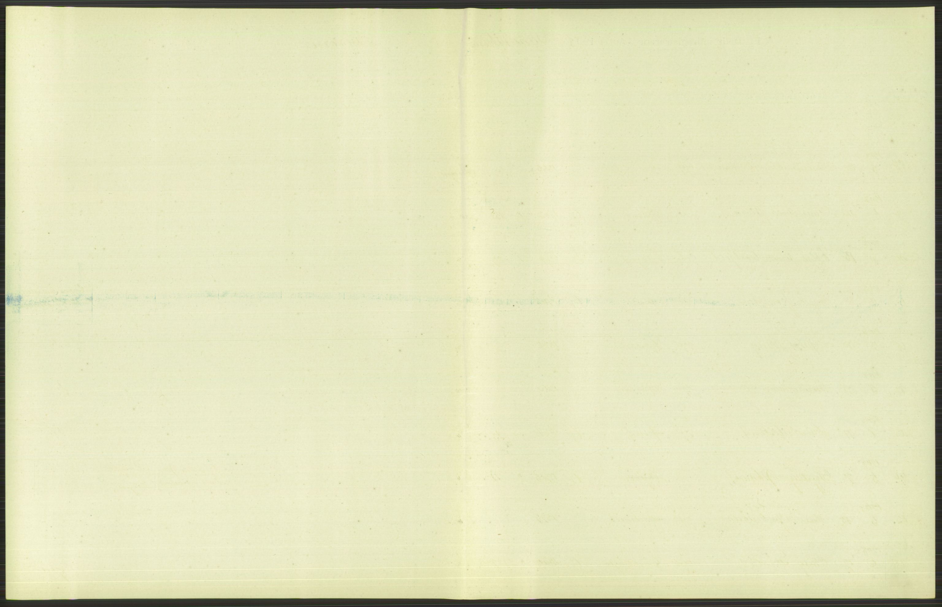 Statistisk sentralbyrå, Sosiodemografiske emner, Befolkning, AV/RA-S-2228/D/Df/Dfa/Dfaf/L0031: Bergen: Gifte, døde, dødfødte., 1908, s. 39