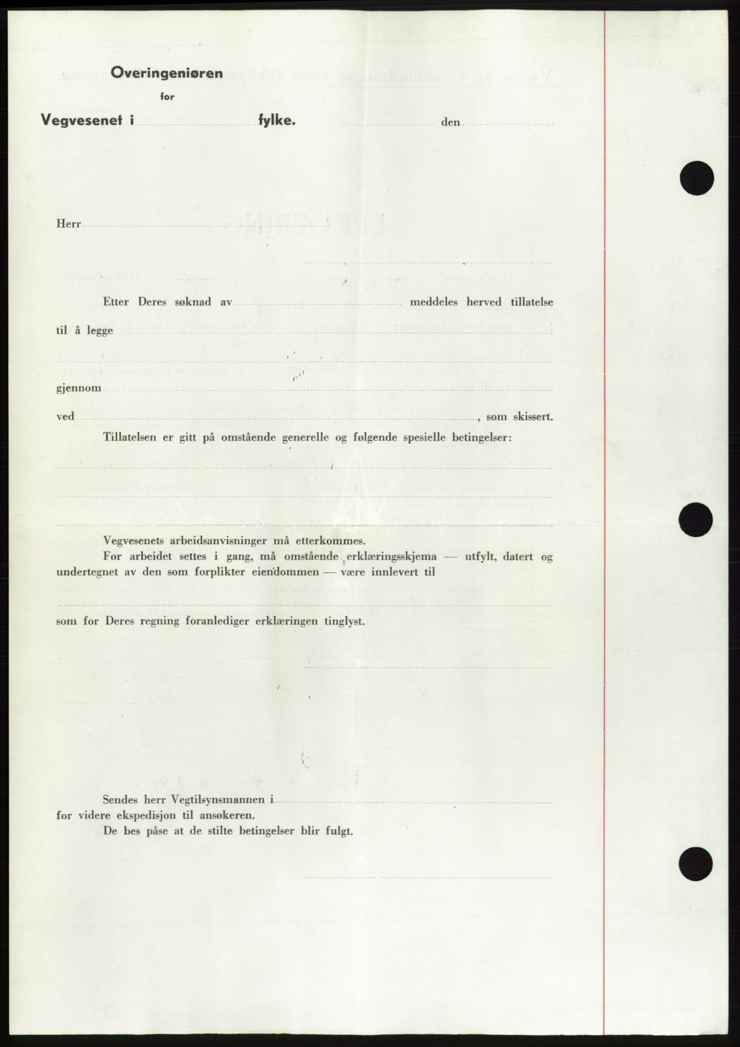 Søre Sunnmøre sorenskriveri, AV/SAT-A-4122/1/2/2C/L0115: Pantebok nr. 3B, 1947-1948, Dagboknr: 1548/1947