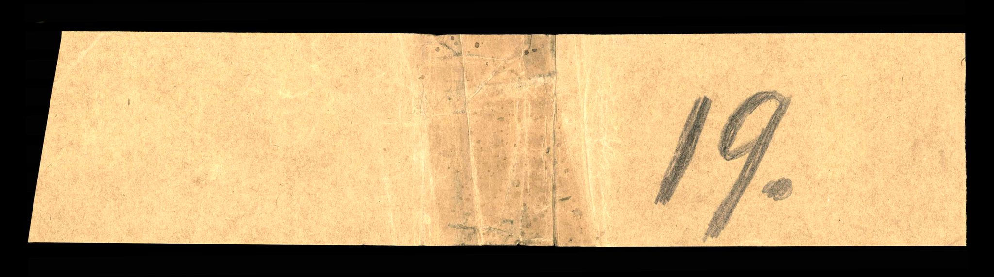 RA, Folketelling 1910 for 1503 Kristiansund kjøpstad, 1910, s. 6845
