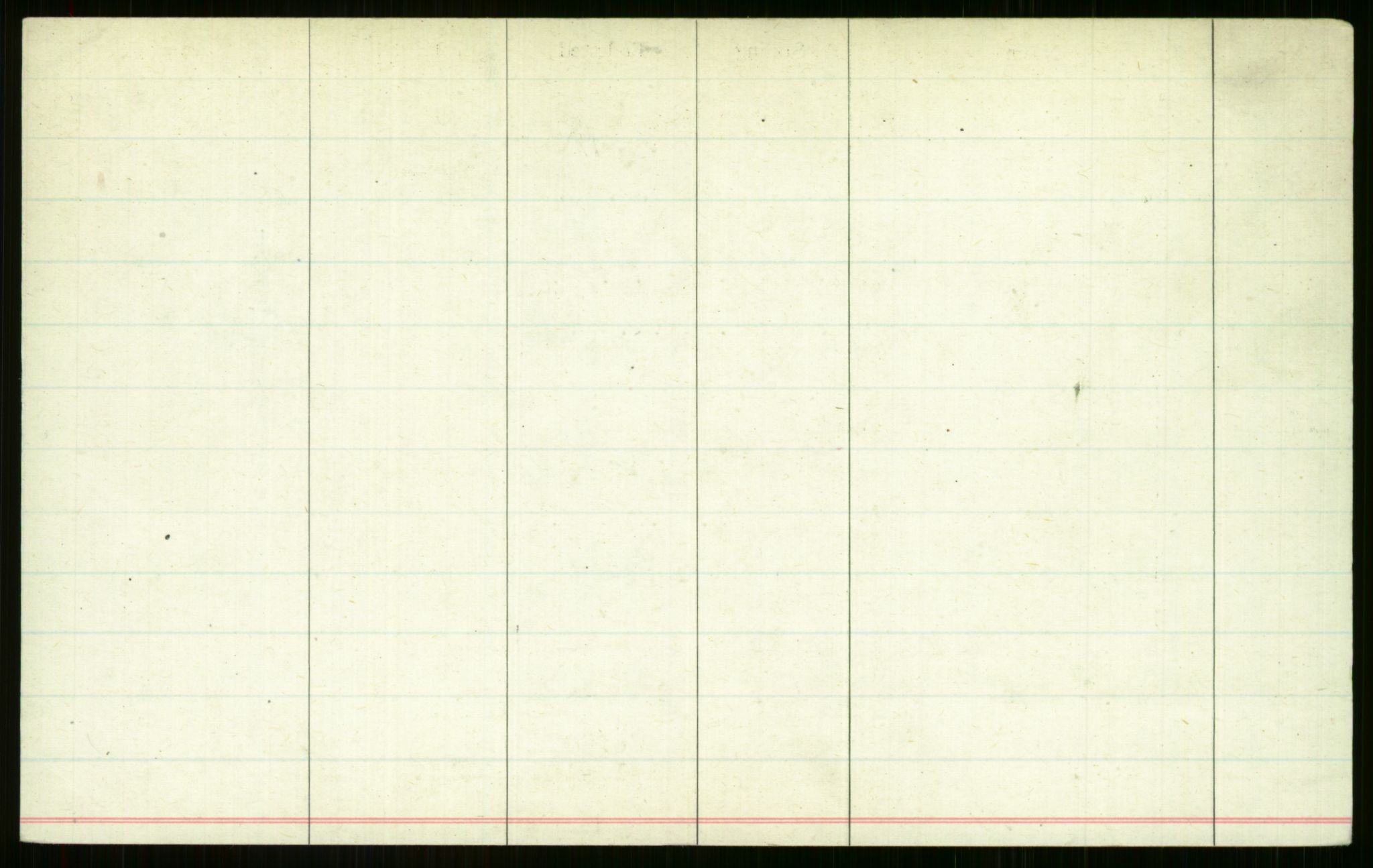 Direktoratet for sjømenn, AV/RA-S-3545/G/Gi/L0003: Alfabetisk ordnet register over krigsdekorasjoner tildelt nordmenn under krigen, K - Å, 1940-1945, s. 512