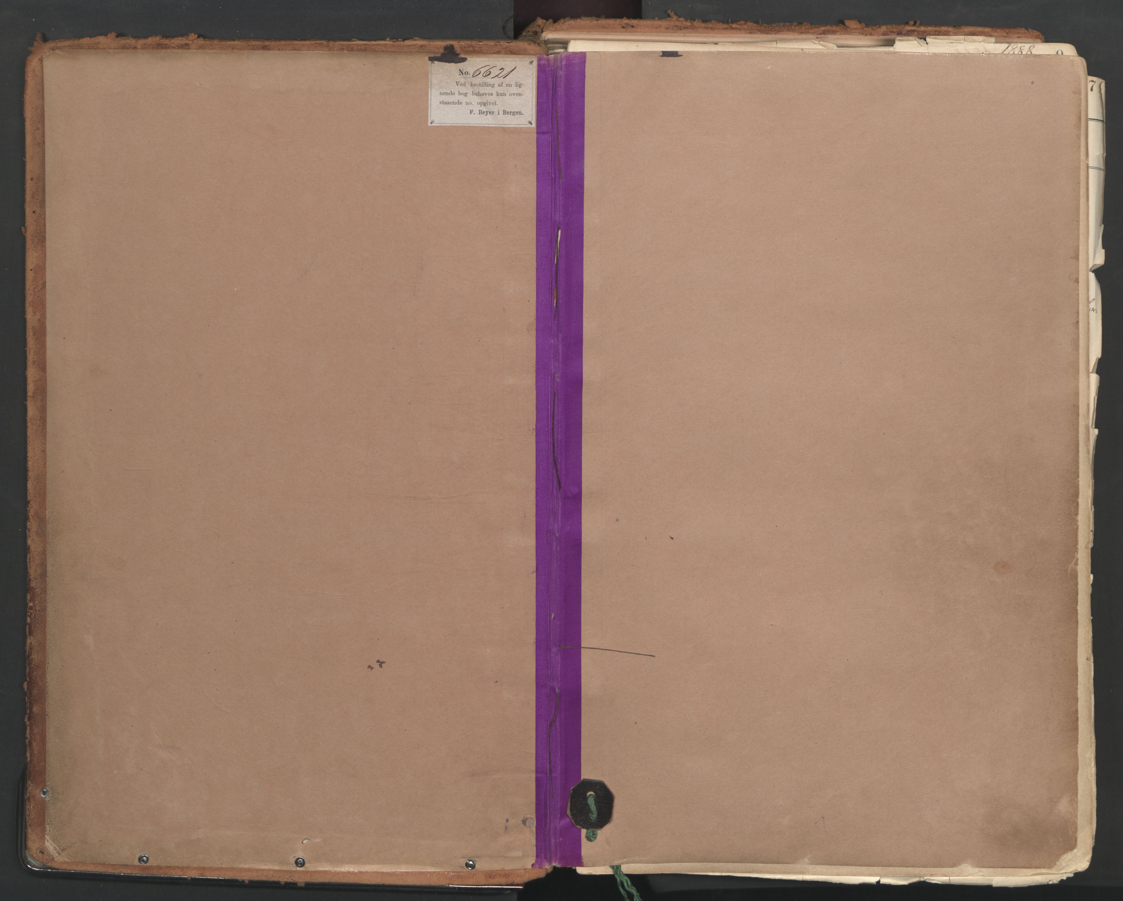 Ministerialprotokoller, klokkerbøker og fødselsregistre - Møre og Romsdal, AV/SAT-A-1454/558/L0692: Ministerialbok nr. 558A06, 1887-1971