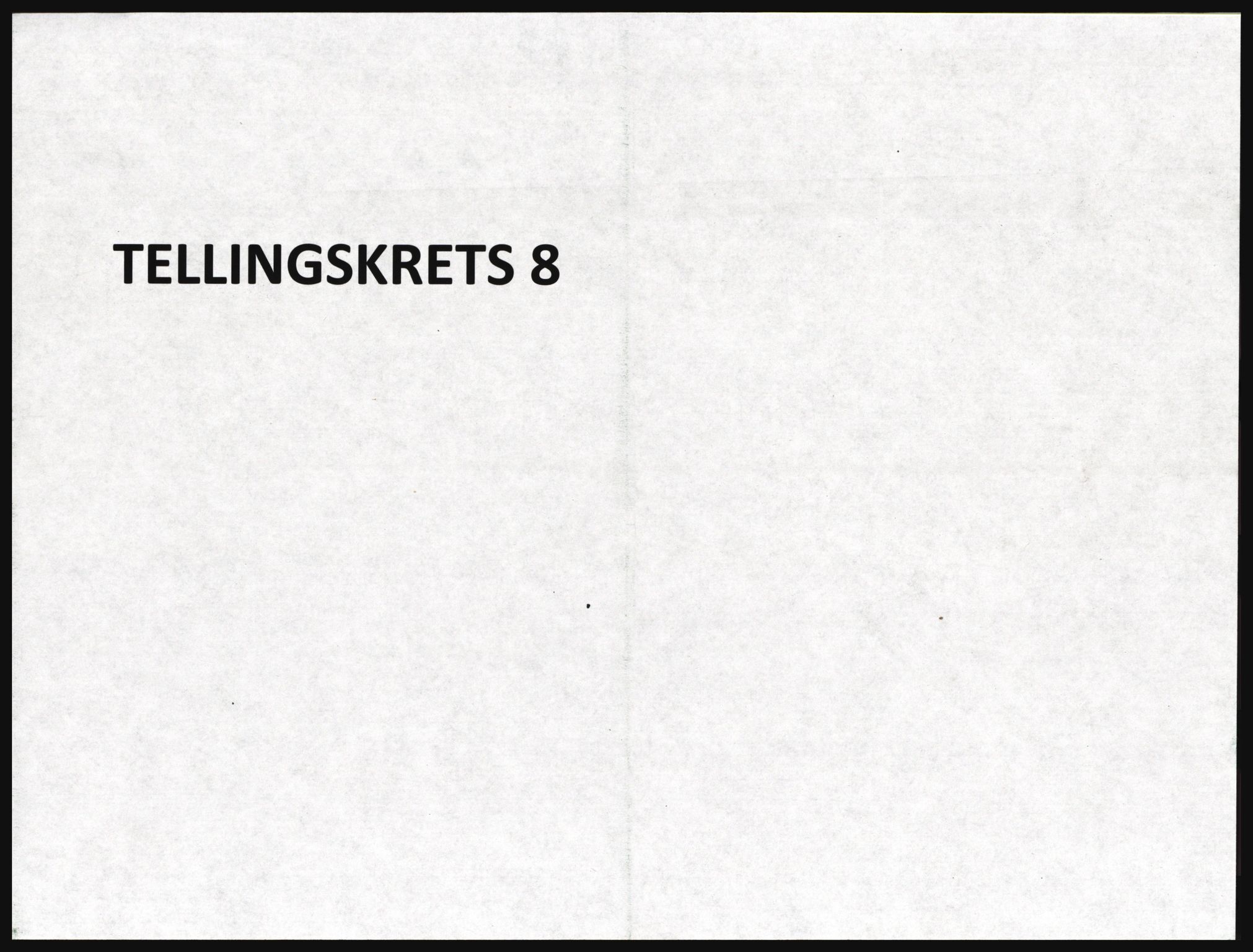 SAO, Folketelling 1920 for 0125 Eidsberg herred, 1920, s. 1375