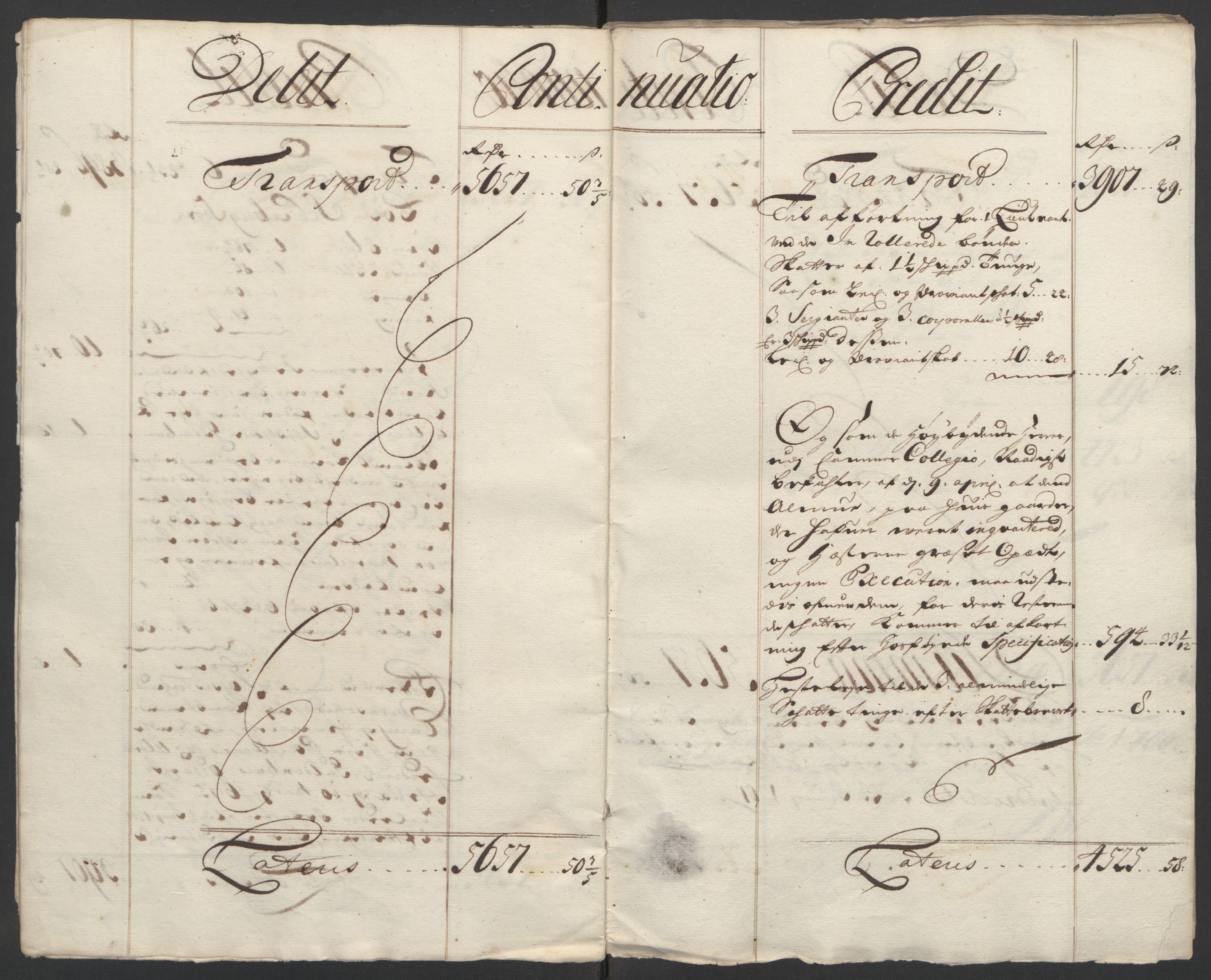 Rentekammeret inntil 1814, Reviderte regnskaper, Fogderegnskap, AV/RA-EA-4092/R01/L0015: Fogderegnskap Idd og Marker, 1700-1701, s. 11