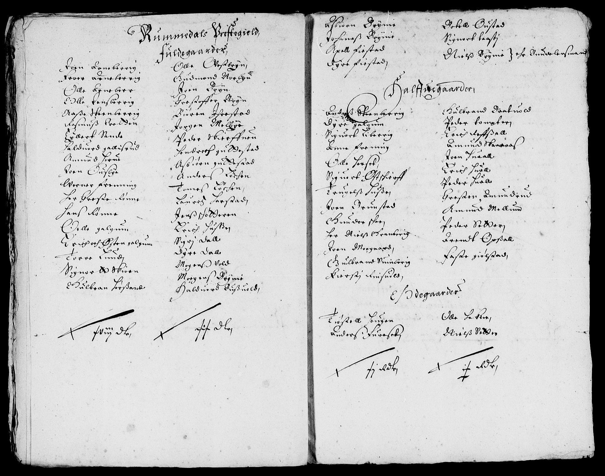 Rentekammeret inntil 1814, Reviderte regnskaper, Lensregnskaper, AV/RA-EA-5023/R/Rb/Rba/L0204: Akershus len, 1642-1651