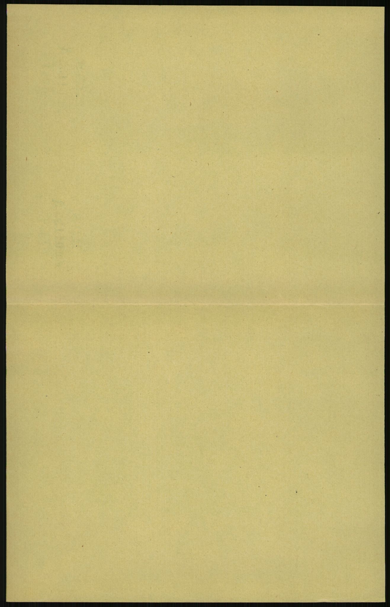 Statspolitiet - Hovedkontoret / Osloavdelingen, AV/RA-S-1329/F/L0091: Beslaglagt litteratur, 1941-1943, s. 1072