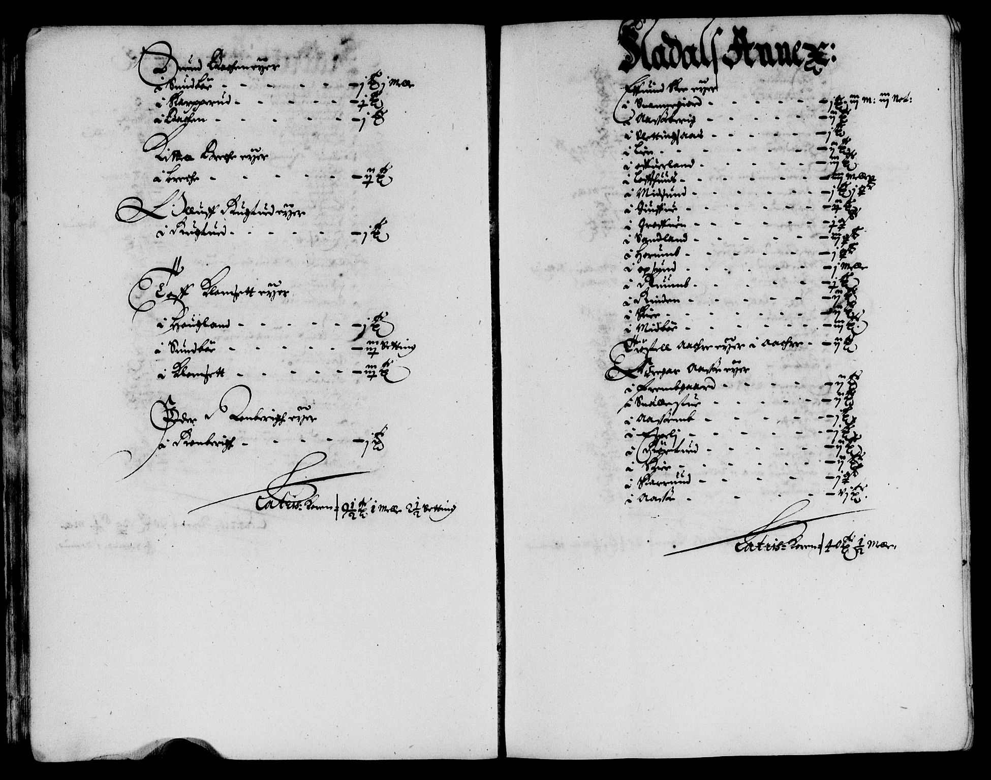 Rentekammeret inntil 1814, Reviderte regnskaper, Lensregnskaper, AV/RA-EA-5023/R/Rb/Rbp/L0047: Bratsberg len, 1659-1662