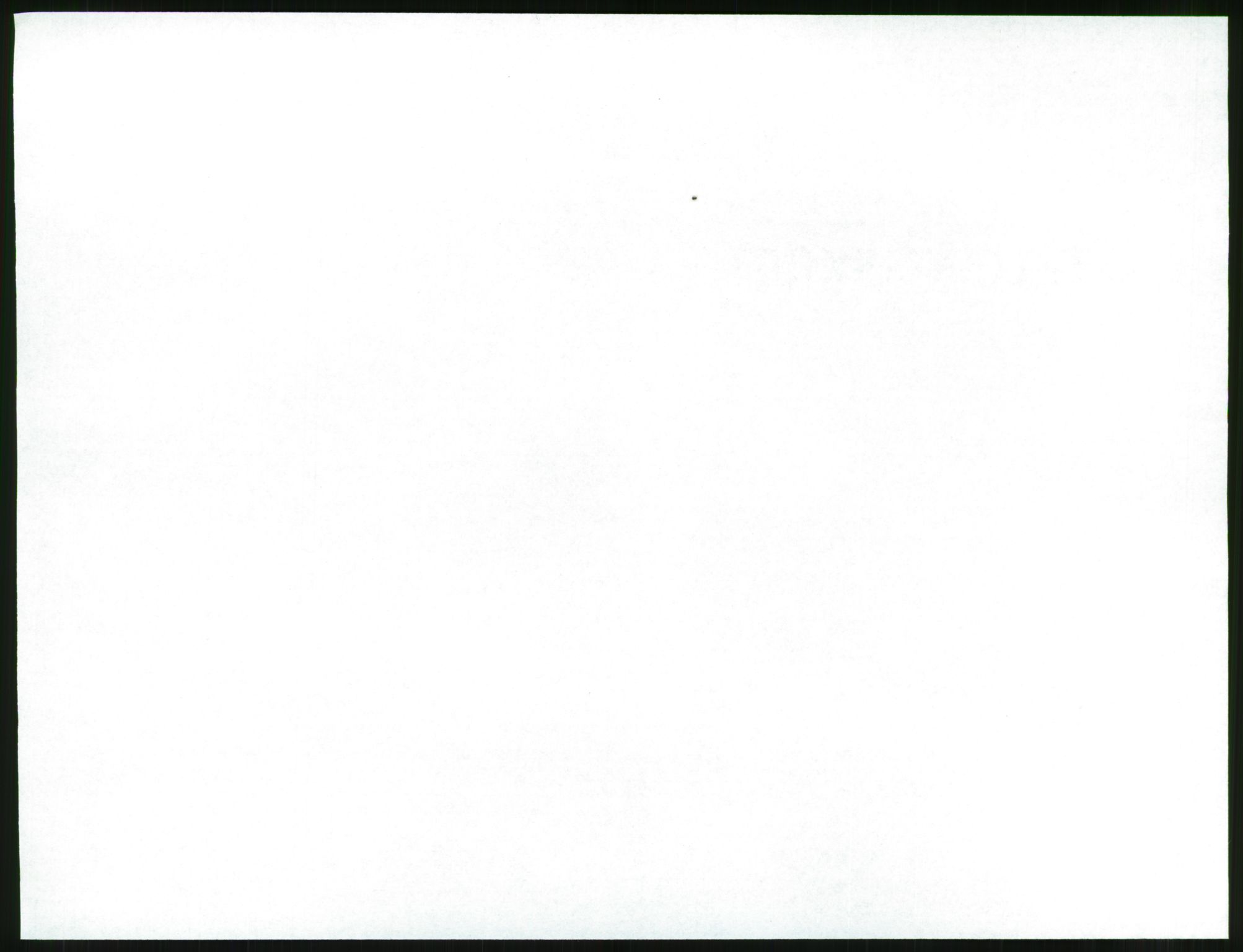 SAT, Folketelling 1920 for 1813 Velfjord herred, 1920, s. 154