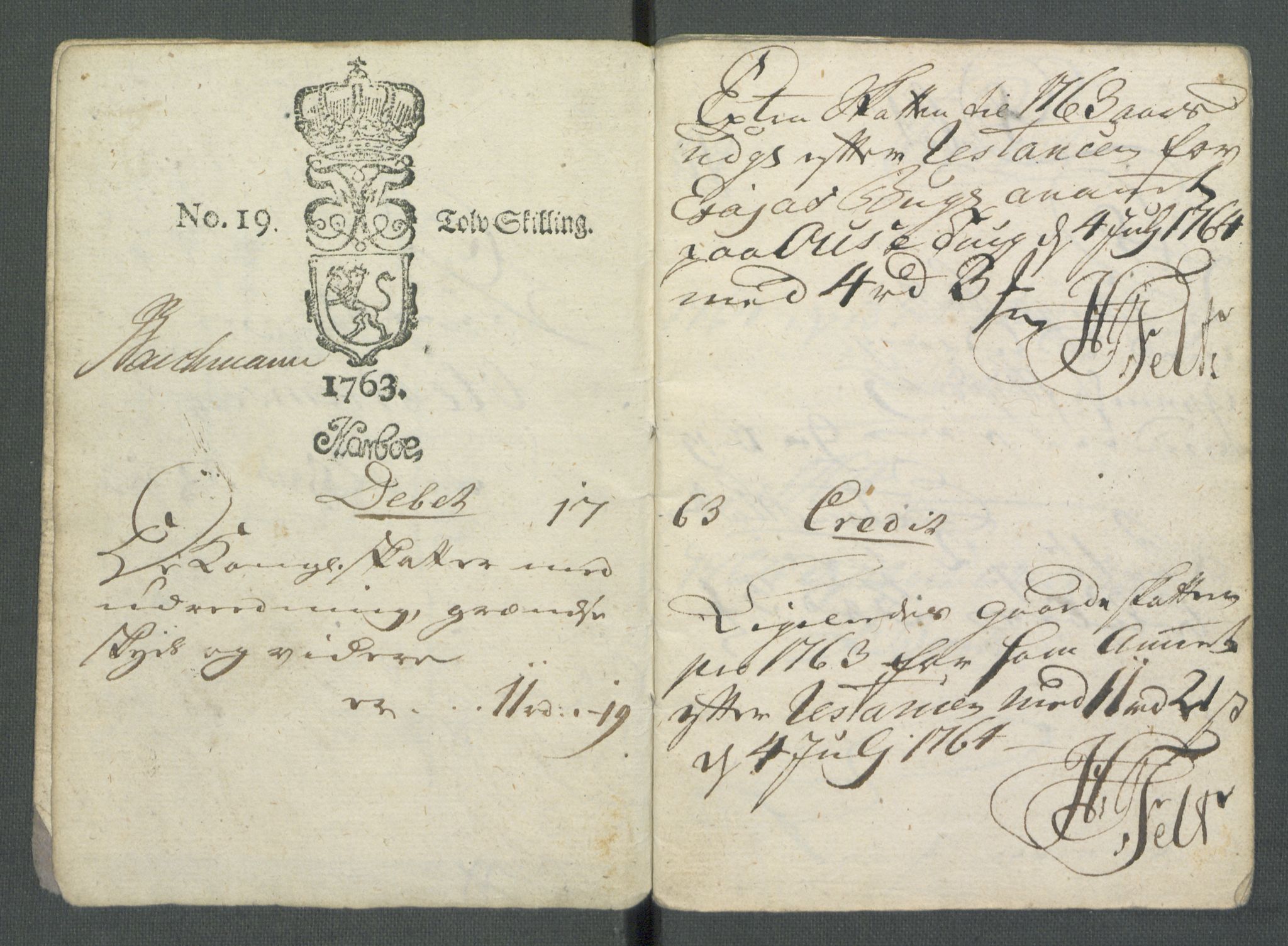 Rentekammeret inntil 1814, Realistisk ordnet avdeling, RA/EA-4070/Od/L0001/0002: Oppløp / [Æ2]: Dokumenter om Lofthusurolighetene i Nedenes, 1786-1789, s. 255