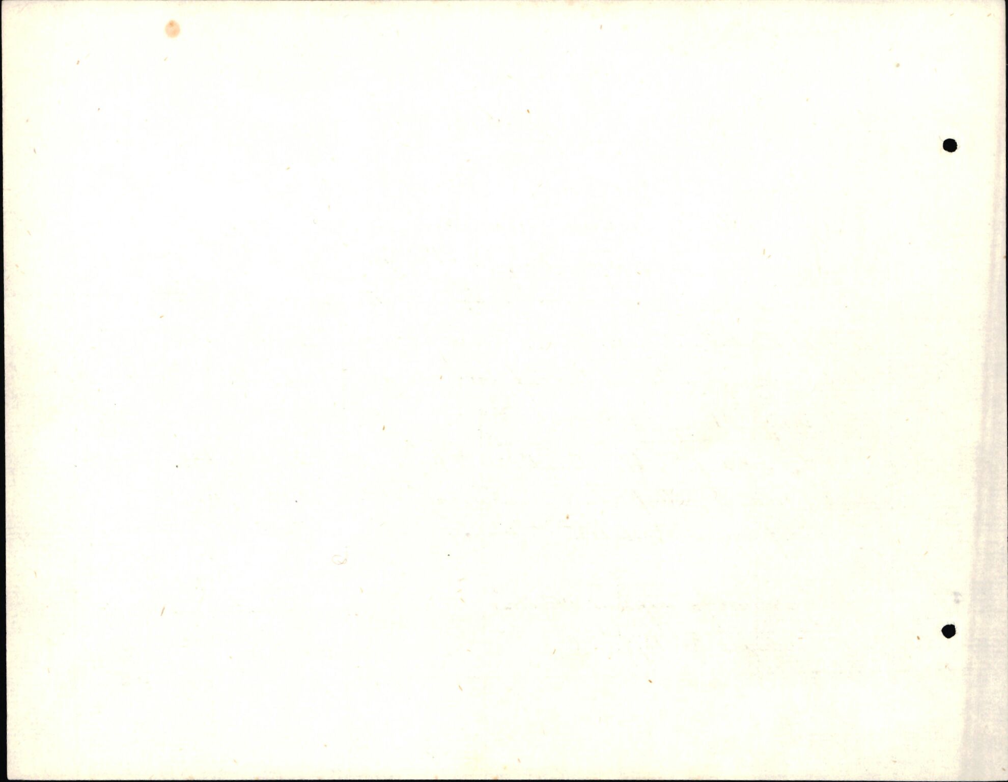 Riksarkivets diplomsamling, AV/RA-EA-5965/F35/F35d/L0005: Innlånte diplomer, seddelregister, 1661-1690, s. 376