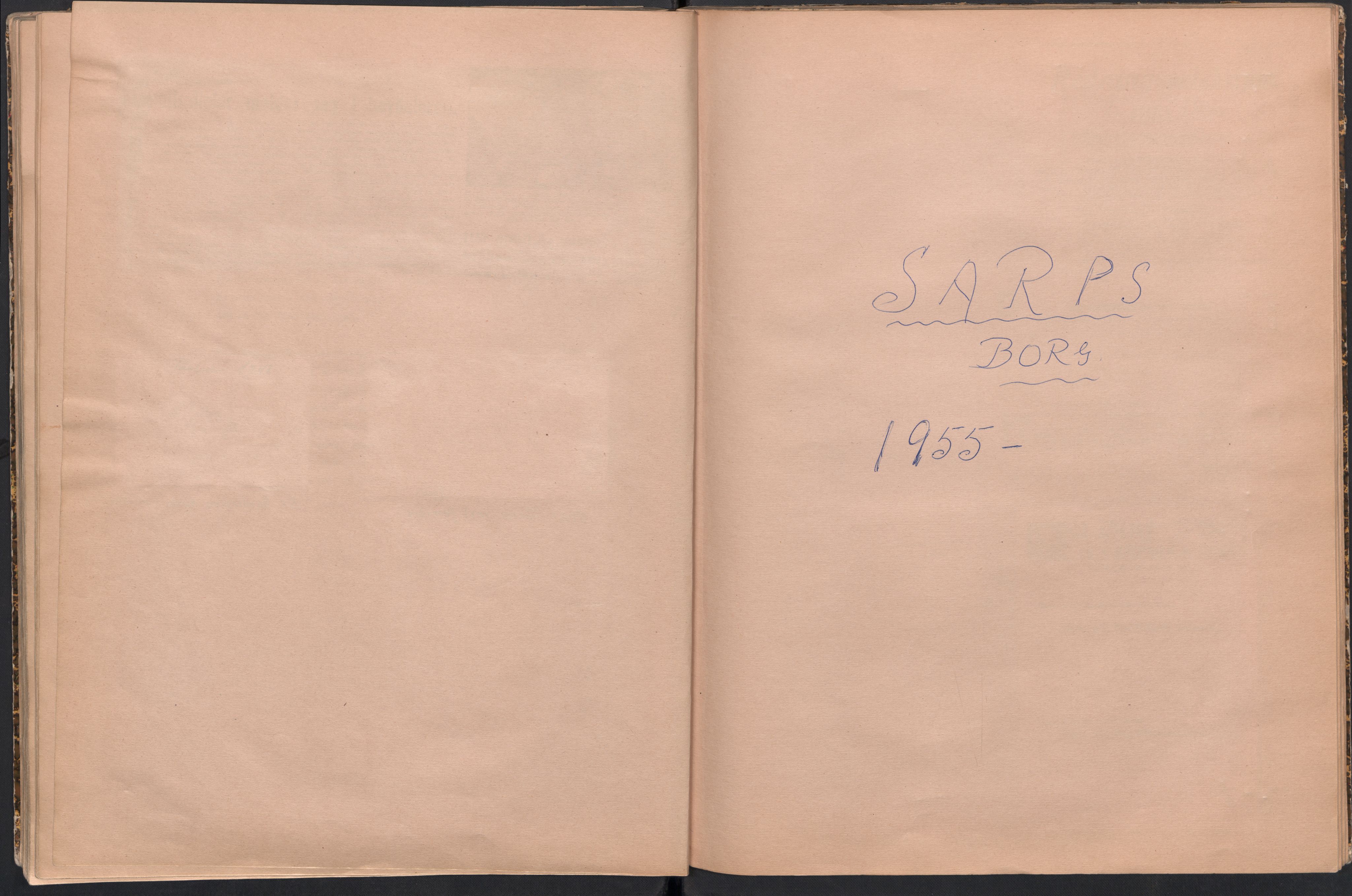 Forsvaret, Forsvarets krigshistoriske avdeling, AV/RA-RAFA-2017/Y/Yh/L0230: Løytnant Stavnum: Scrapbook fra 9. batteris deltakelse i Felttoget i Nord-Norge 1940, 1939-1960, s. 44