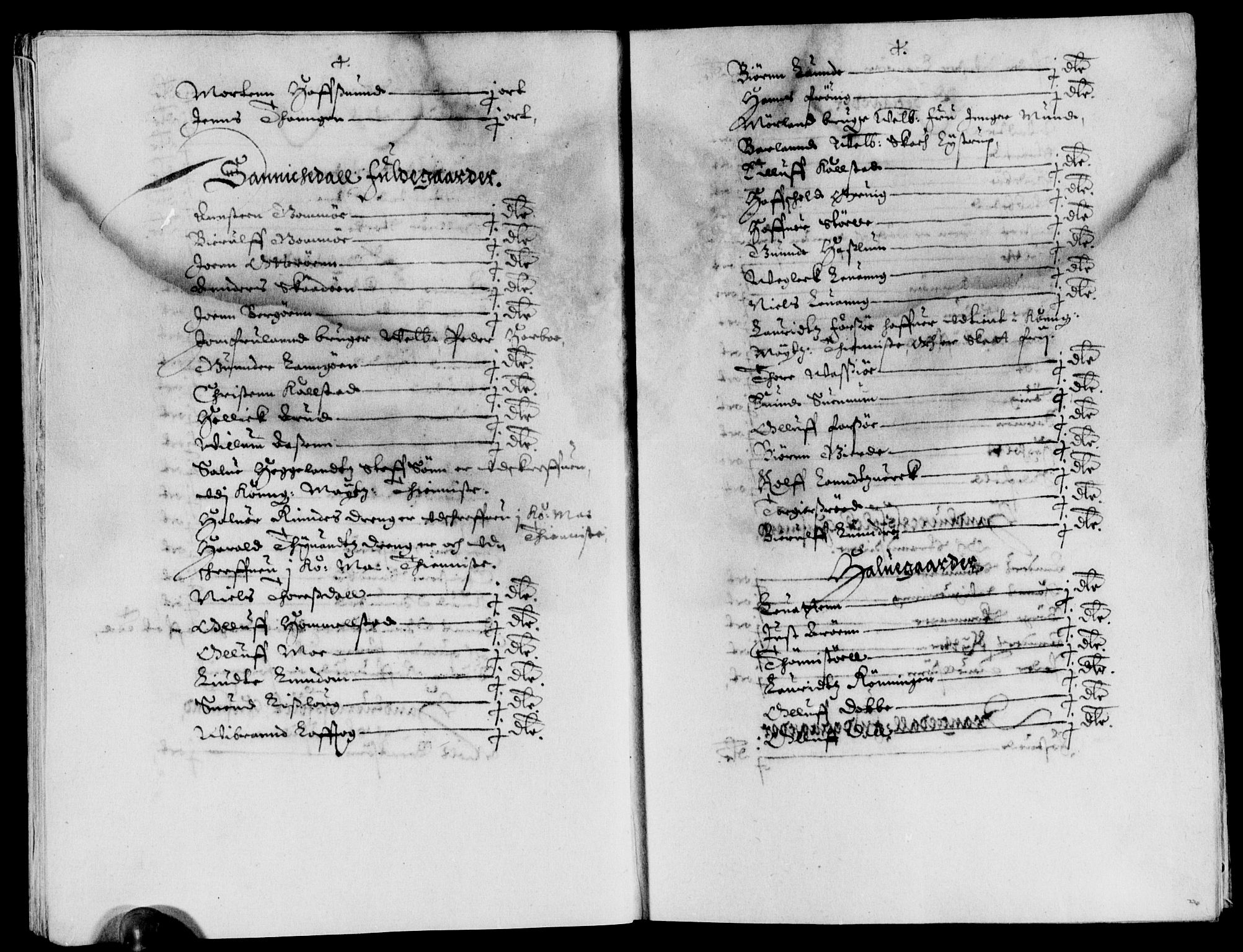Rentekammeret inntil 1814, Reviderte regnskaper, Lensregnskaper, AV/RA-EA-5023/R/Rb/Rbp/L0021: Bratsberg len, 1637-1639