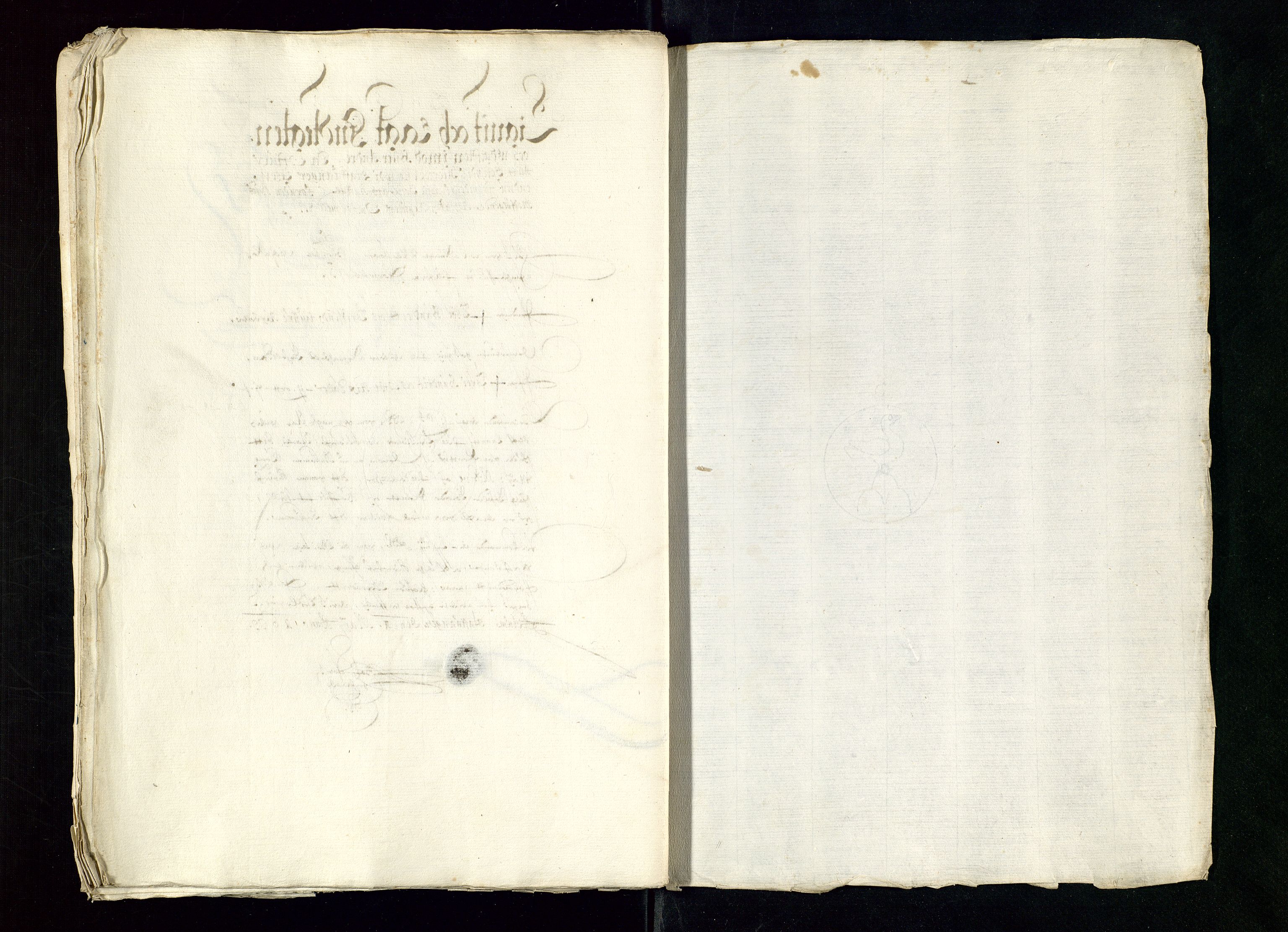Stavanger len, AV/SAST-A-101870/Ob/L0019: Kirkeregnskaper, 1632-1641, s. 112