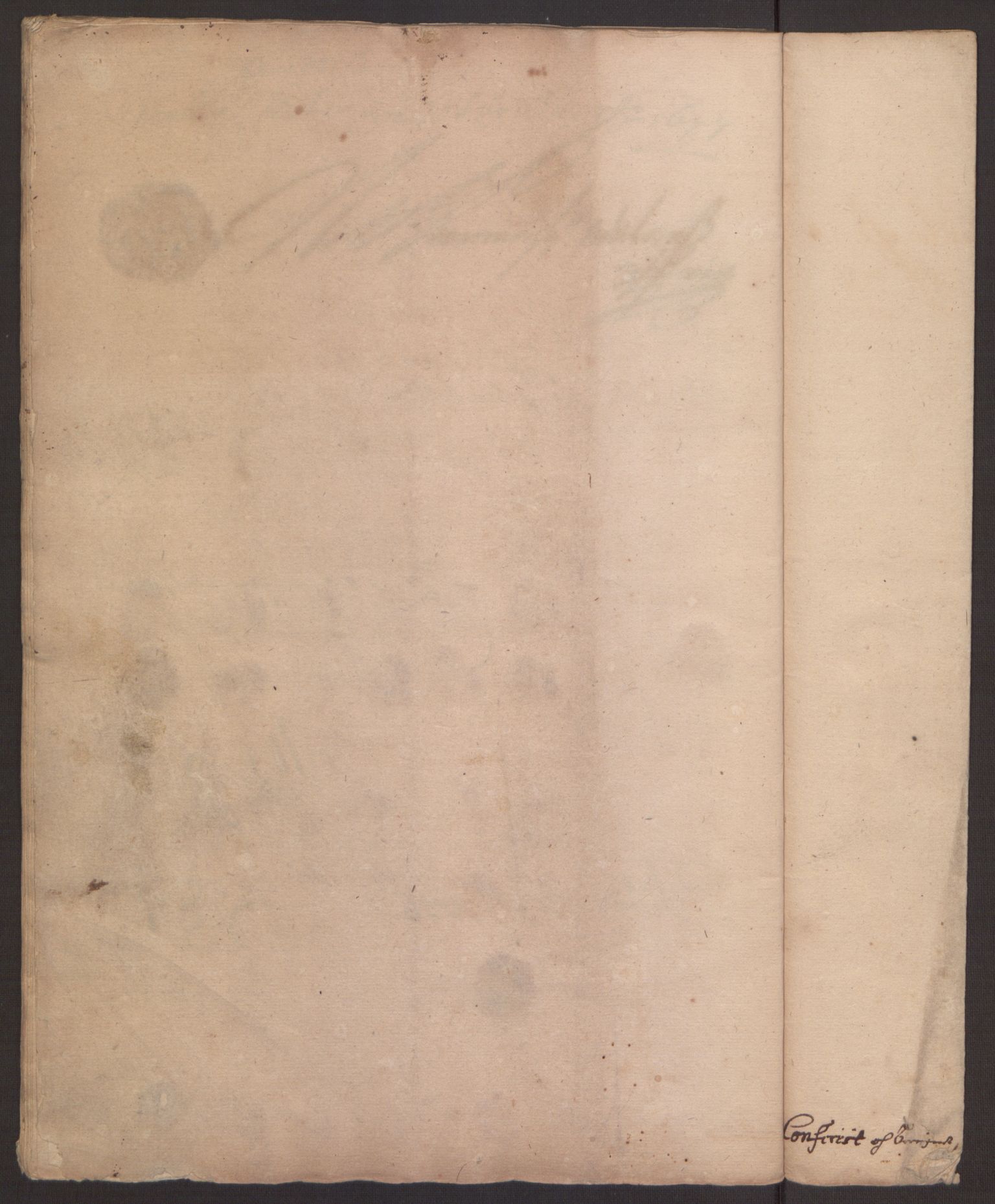 Rentekammeret inntil 1814, Reviderte regnskaper, Fogderegnskap, AV/RA-EA-4092/R35/L2066: Fogderegnskap Øvre og Nedre Telemark, 1676, s. 38