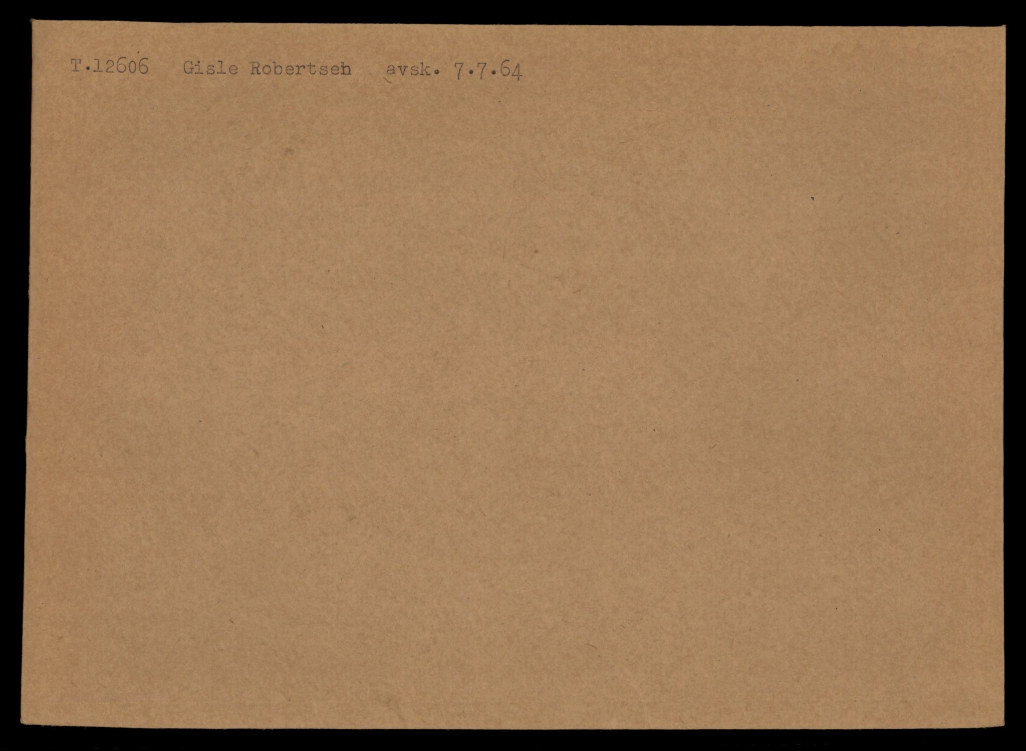 Møre og Romsdal vegkontor - Ålesund trafikkstasjon, AV/SAT-A-4099/F/Fe/L0034: Registreringskort for kjøretøy T 12500 - T 12652, 1927-1998, s. 2066