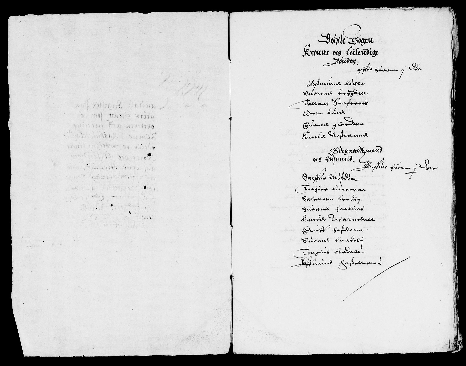 Rentekammeret inntil 1814, Reviderte regnskaper, Lensregnskaper, AV/RA-EA-5023/R/Rb/Rbq/L0014: Nedenes len. Mandals len. Råbyggelag., 1622-1624