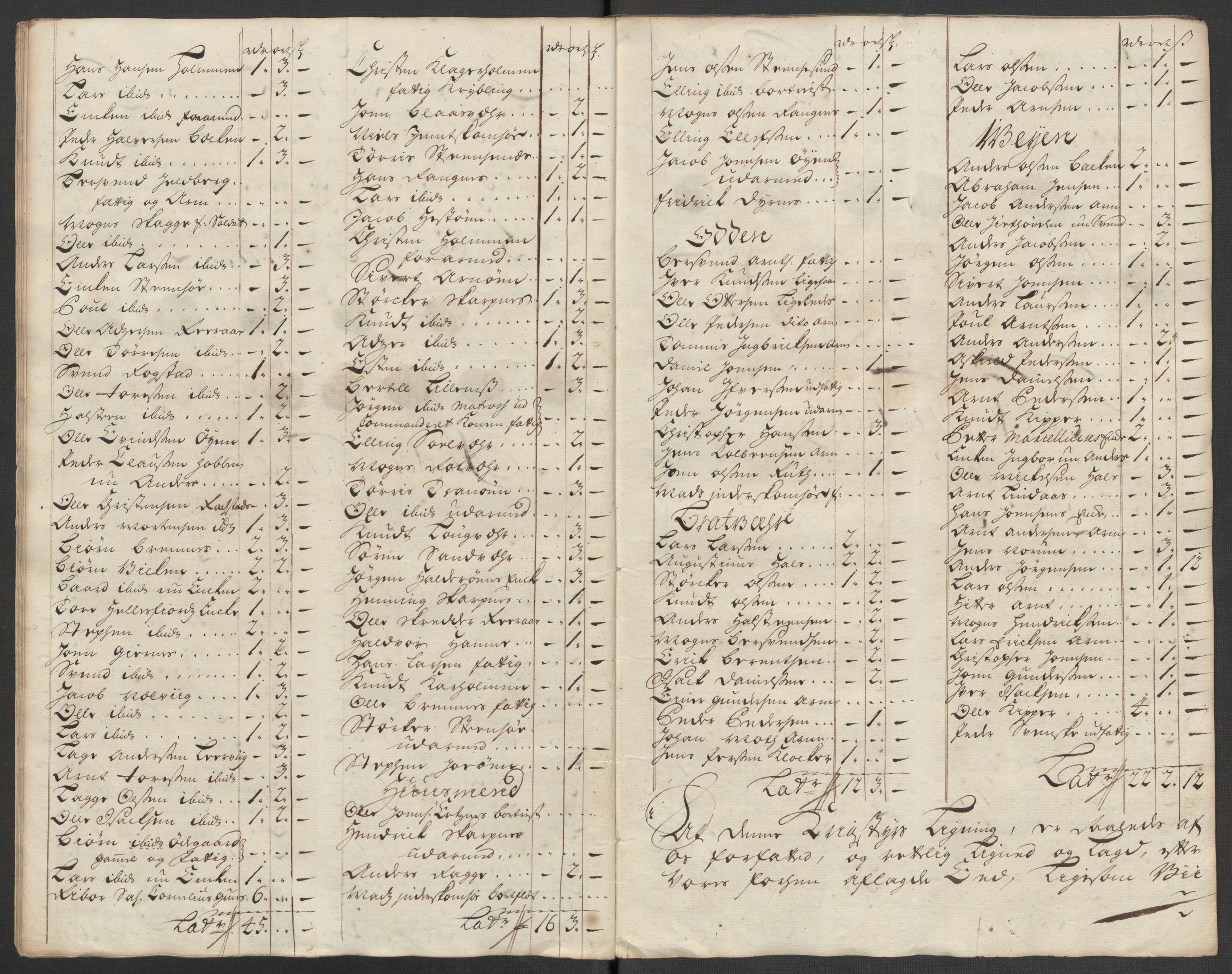 Rentekammeret inntil 1814, Reviderte regnskaper, Fogderegnskap, AV/RA-EA-4092/R56/L3750: Fogderegnskap Nordmøre, 1717, s. 140