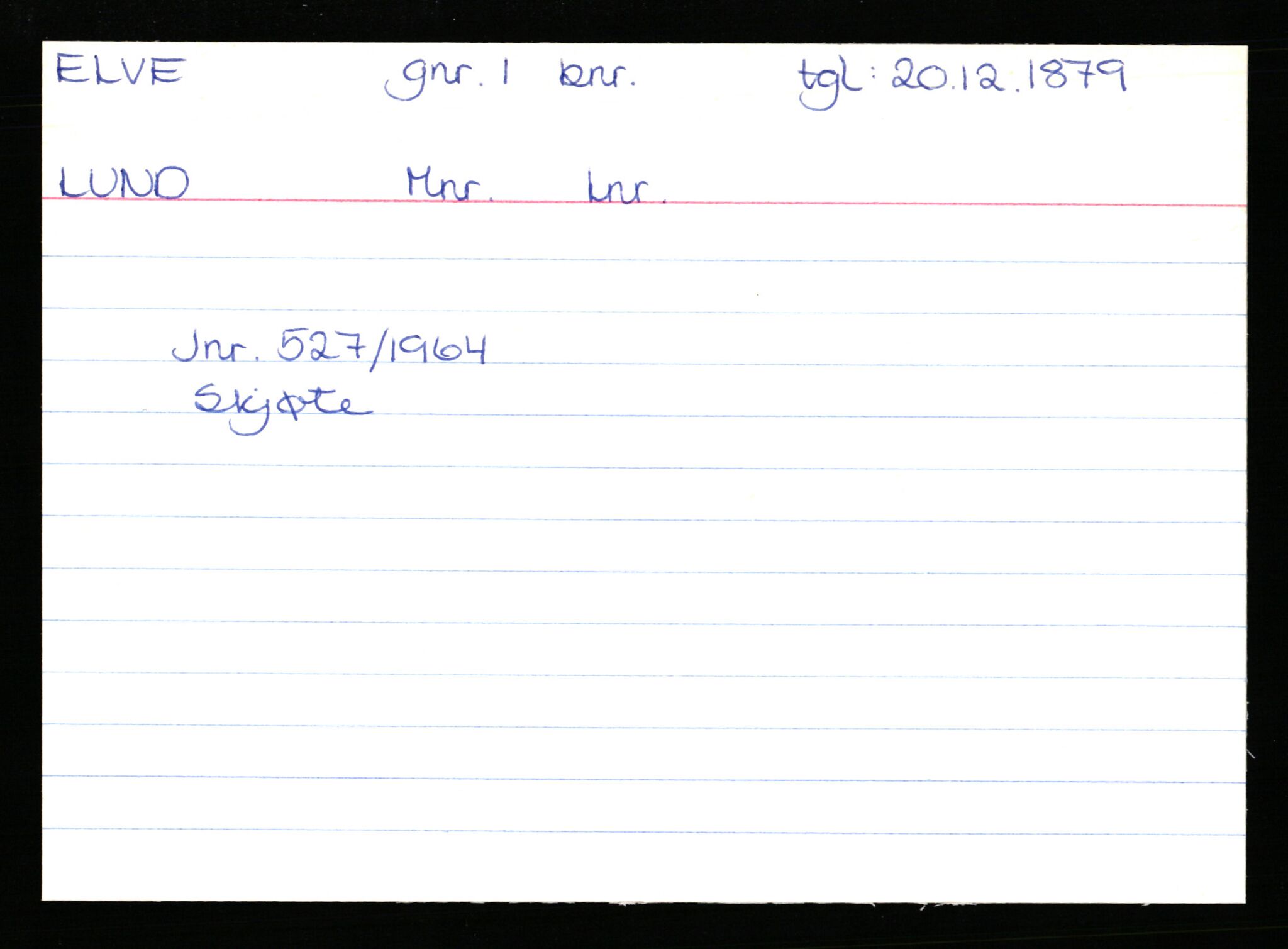 Statsarkivet i Stavanger, AV/SAST-A-101971/03/Y/Yk/L0008: Registerkort sortert etter gårdsnavn: Eig - Erlien, 1750-1930, s. 418