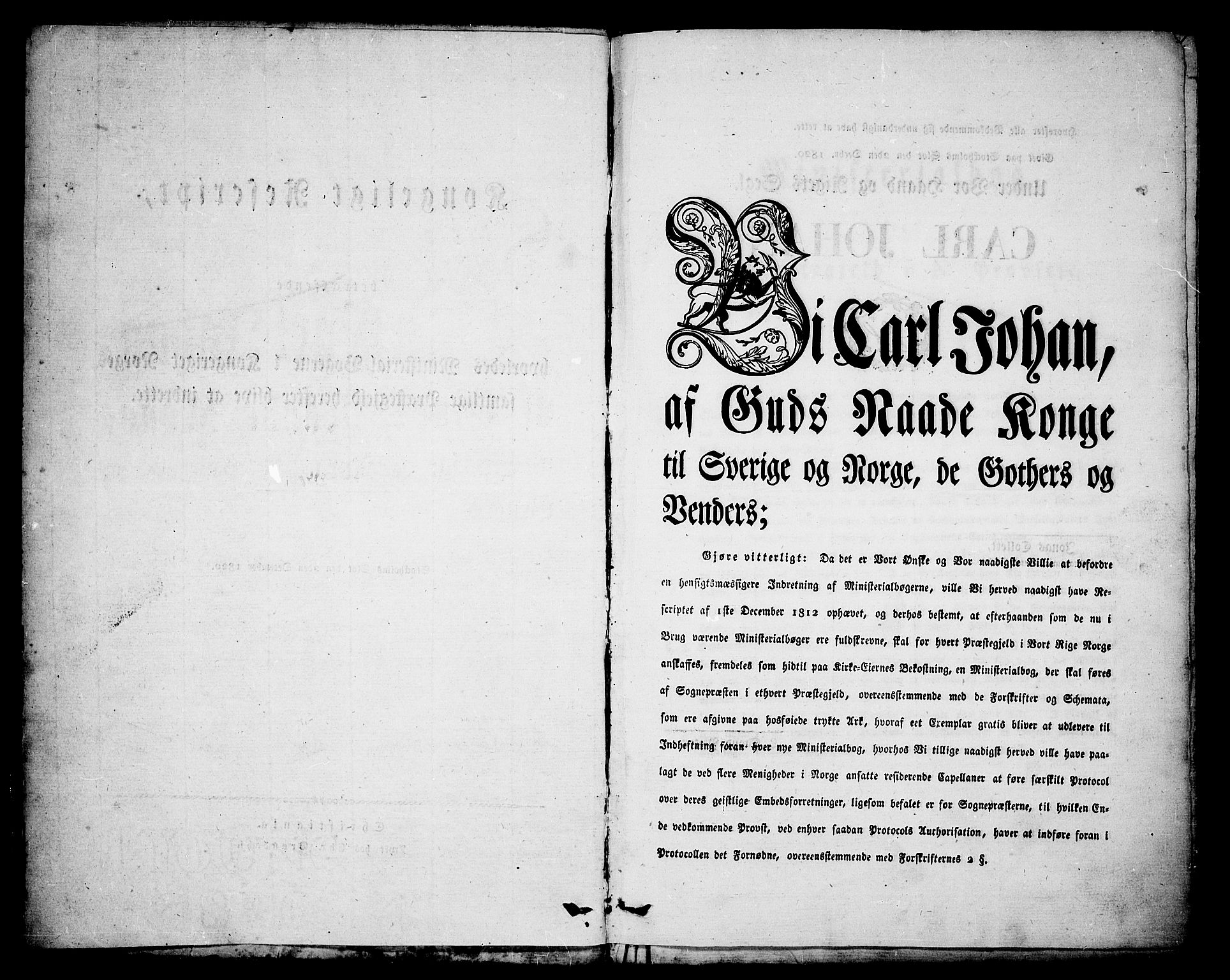 Porsgrunn kirkebøker , SAKO/A-104/F/Fa/L0005: Ministerialbok nr. 5, 1828-1840