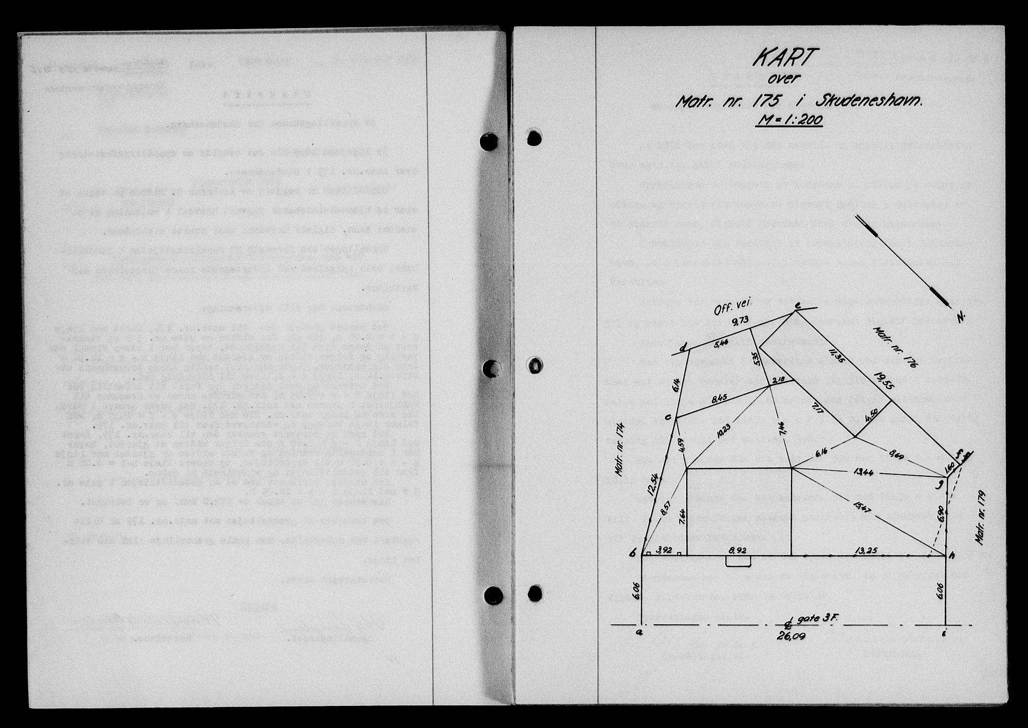 Karmsund sorenskriveri, AV/SAST-A-100311/01/II/IIB/L0118: Pantebok nr. 98A, 1955-1956, Dagboknr: 569/1956