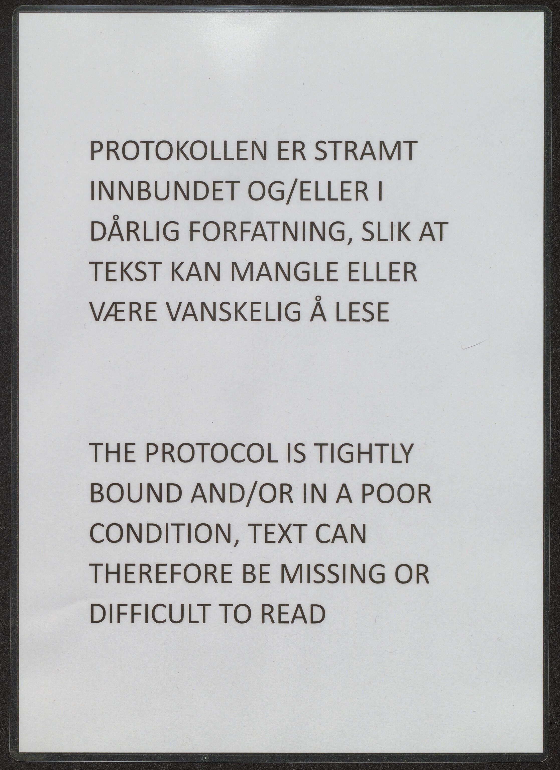 Granvin sokneselskap skogbeplantingslag. Skoglag, IKAH/1234-pa0005/A/Aa/L0001: Møtebok for Granvin sokneselskap skogbeplantningslag, 1888-1899