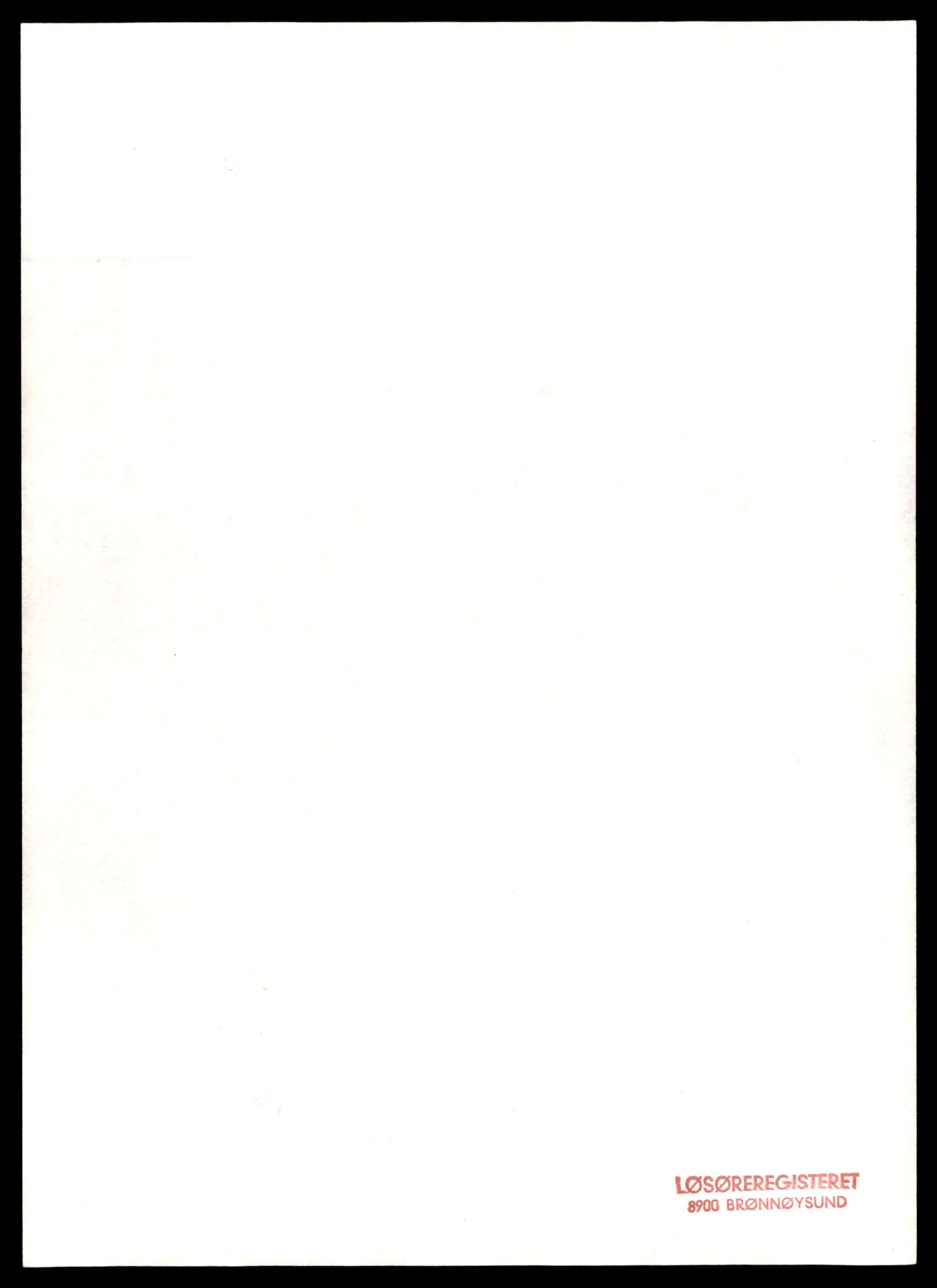 Asker og Bærum tingrett, AV/SAT-A-10379/K/Kb/Kbb/L0039: Aksjeselskap og andelslag, Ter - Ton, 1960-1989, s. 4