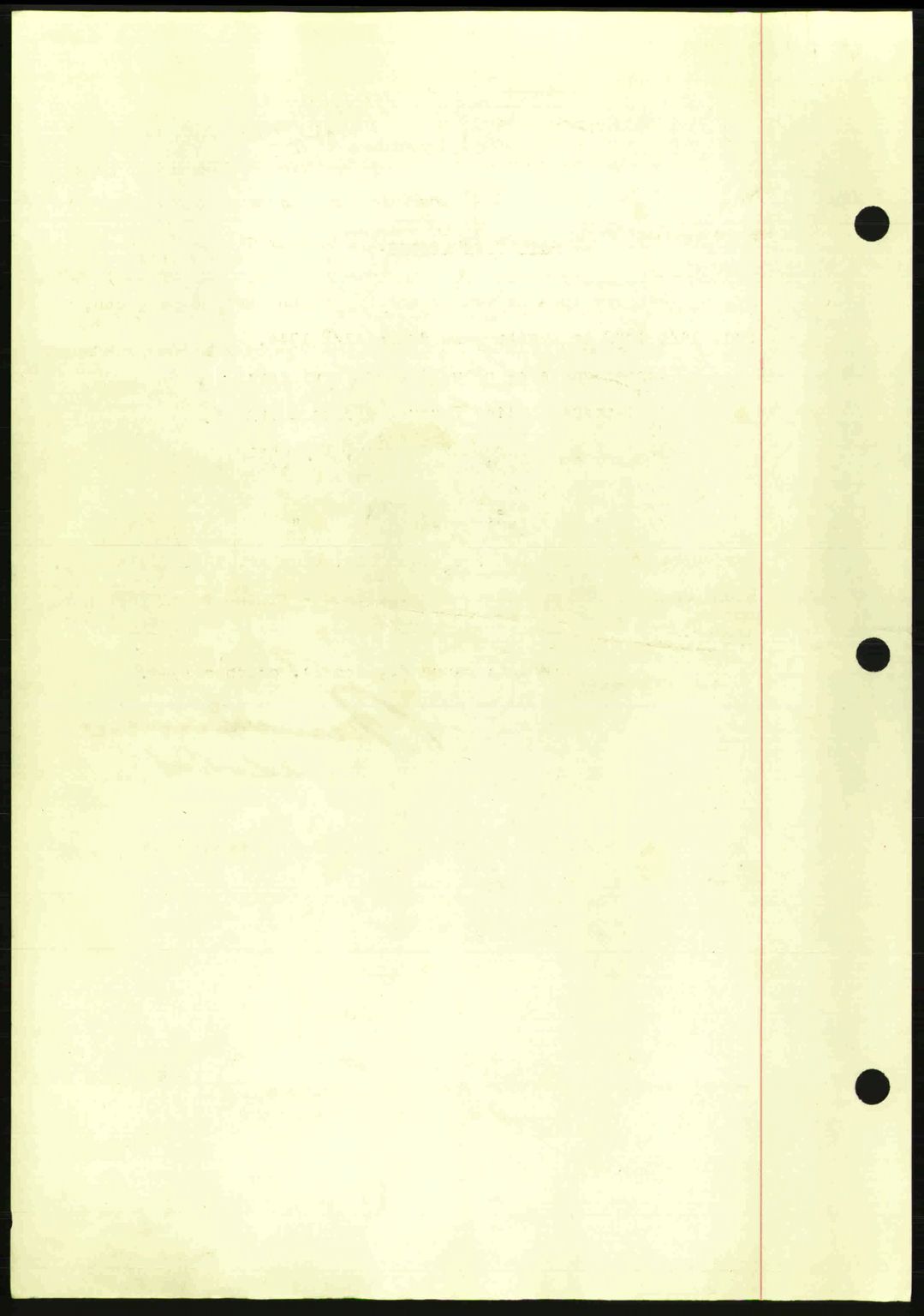 Kristiansund byfogd, AV/SAT-A-4587/A/27: Pantebok nr. 34, 1941-1945, Dagboknr: 824/1944