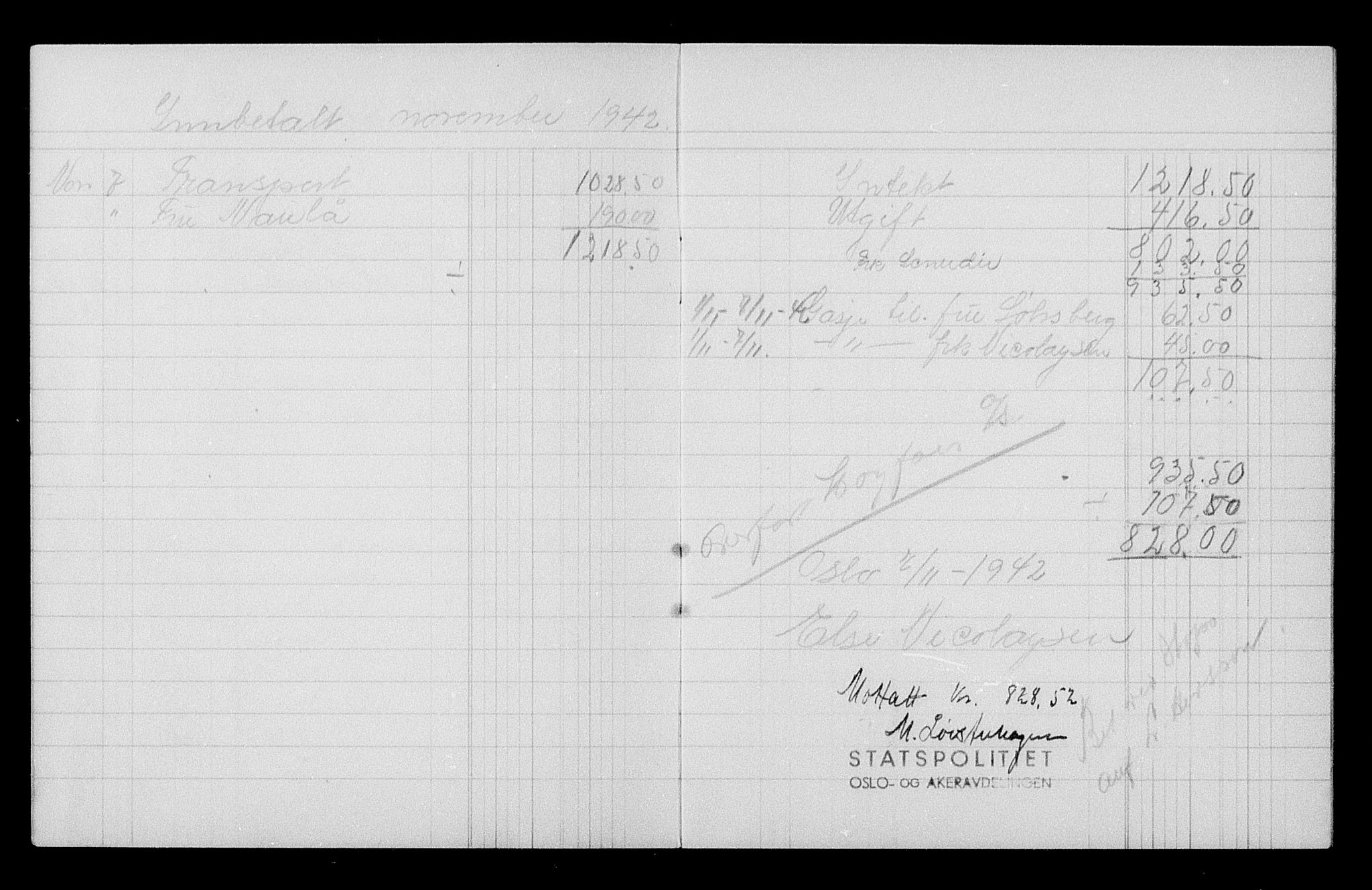 Justisdepartementet, Tilbakeføringskontoret for inndratte formuer, AV/RA-S-1564/H/Hc/Hcc/L0962: --, 1945-1947, s. 793