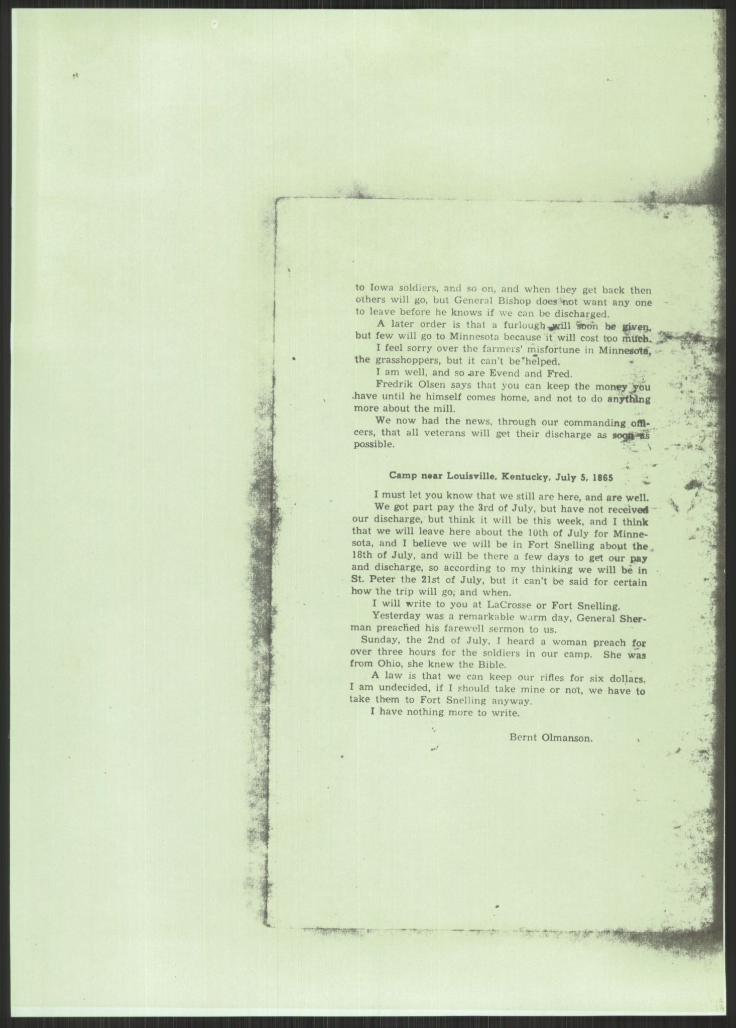 Samlinger til kildeutgivelse, Amerikabrevene, AV/RA-EA-4057/F/L0033: Innlån fra Sogn og Fjordane. Innlån fra Møre og Romsdal, 1838-1914, s. 521