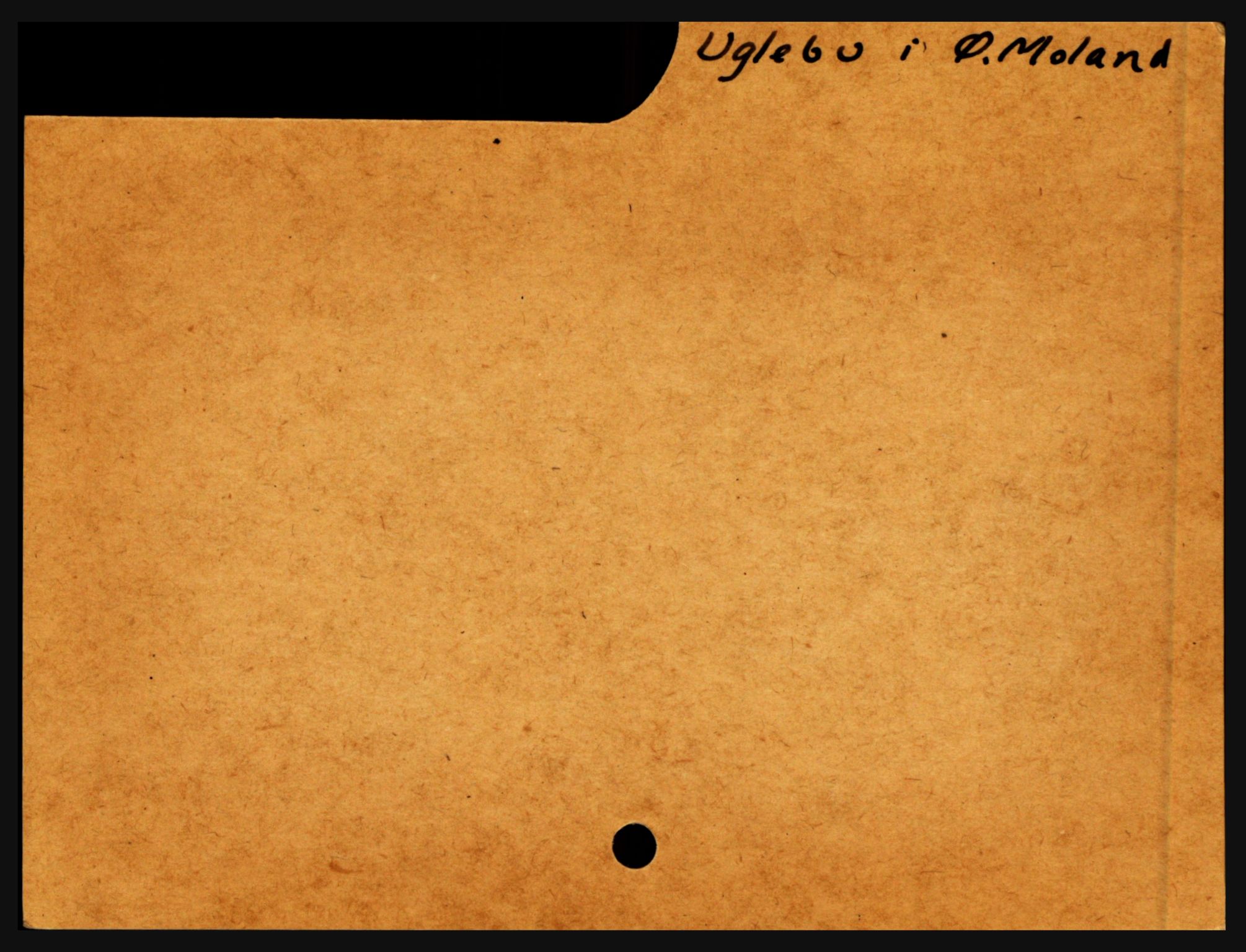 Nedenes sorenskriveri før 1824, SAK/1221-0007/H, s. 32015