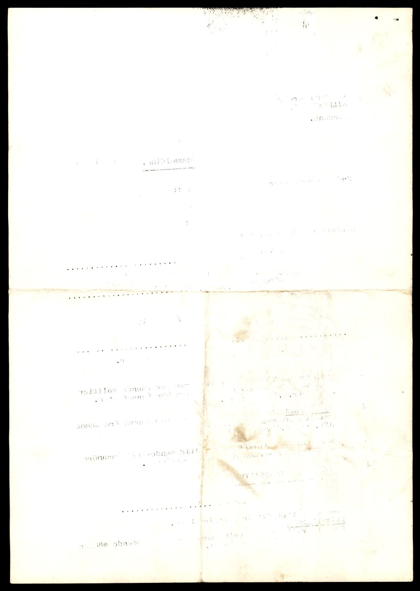 Møre og Romsdal vegkontor - Ålesund trafikkstasjon, AV/SAT-A-4099/F/Fe/L0033: Registreringskort for kjøretøy T 12151 - T 12474, 1927-1998, s. 1636