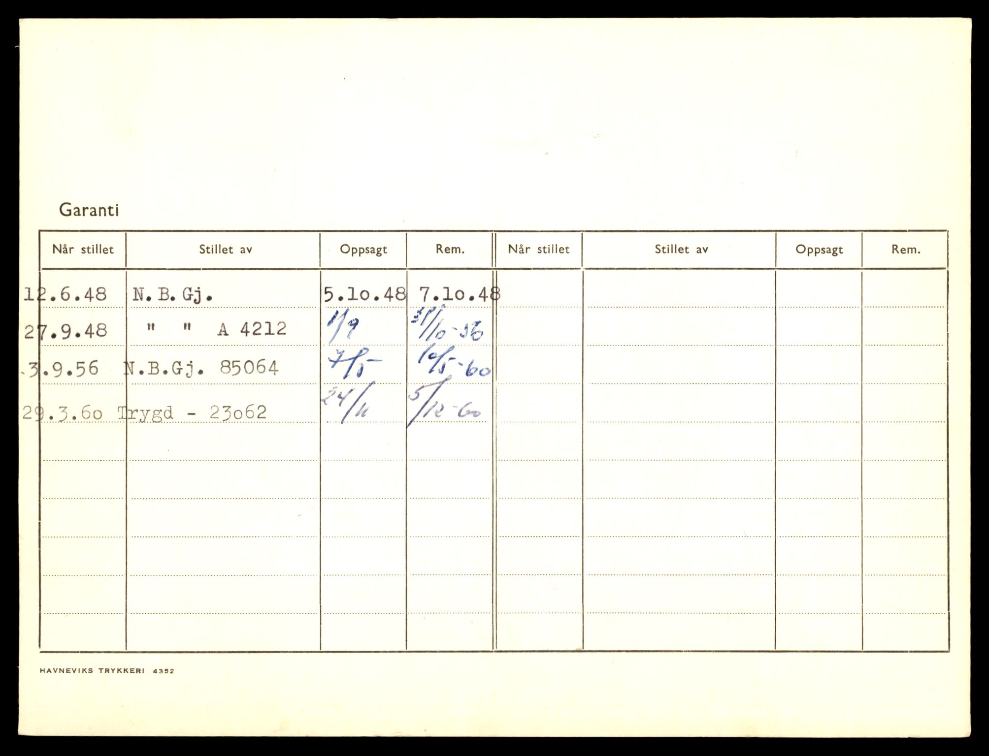 Møre og Romsdal vegkontor - Ålesund trafikkstasjon, AV/SAT-A-4099/F/Fe/L0022: Registreringskort for kjøretøy T 10584 - T 10694, 1927-1998, s. 1756