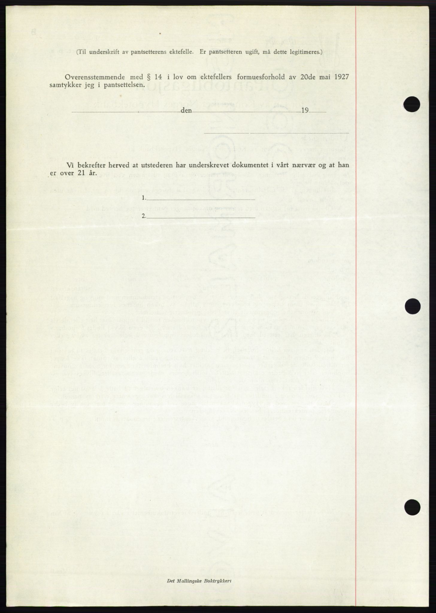 Moss sorenskriveri, SAO/A-10168: Pantebok nr. B23, 1949-1950, Dagboknr: 180/1950