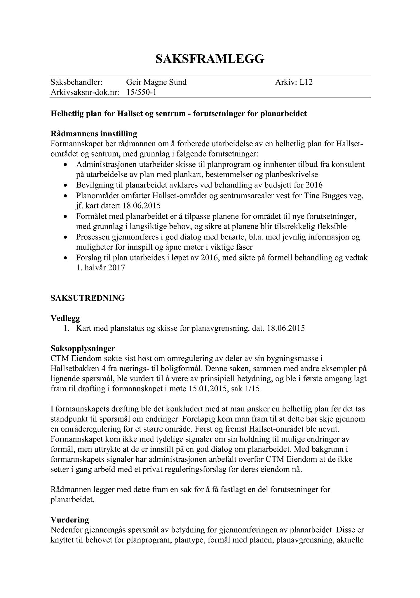 Klæbu Kommune, TRKO/KK/02-FS/L008: Formannsskapet - Møtedokumenter, 2015, s. 2435