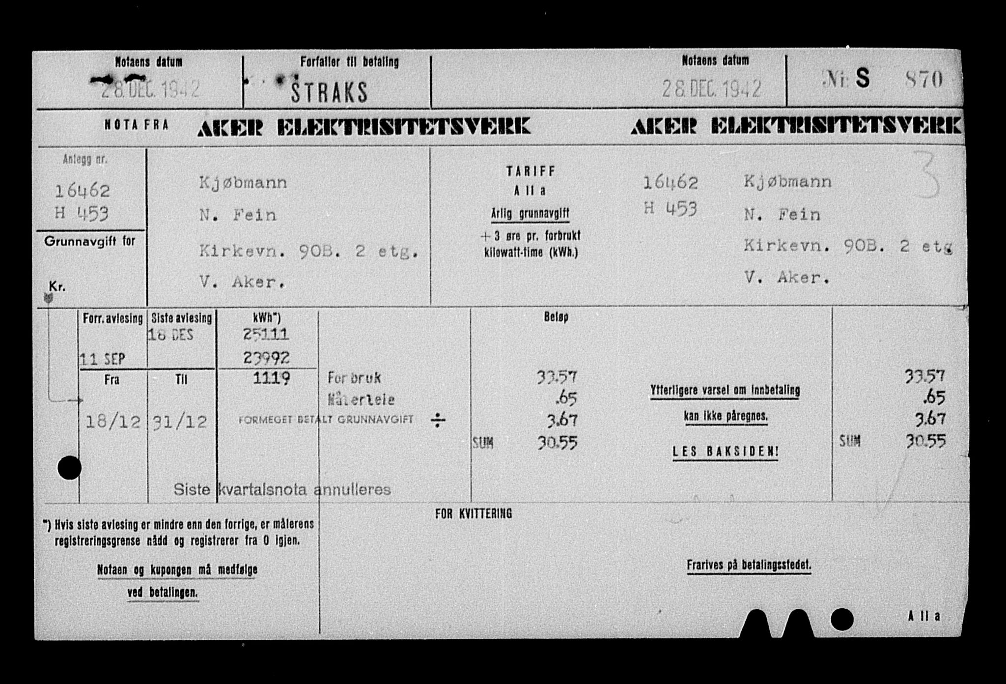 Justisdepartementet, Tilbakeføringskontoret for inndratte formuer, AV/RA-S-1564/H/Hc/Hcc/L0934: --, 1945-1947, s. 54