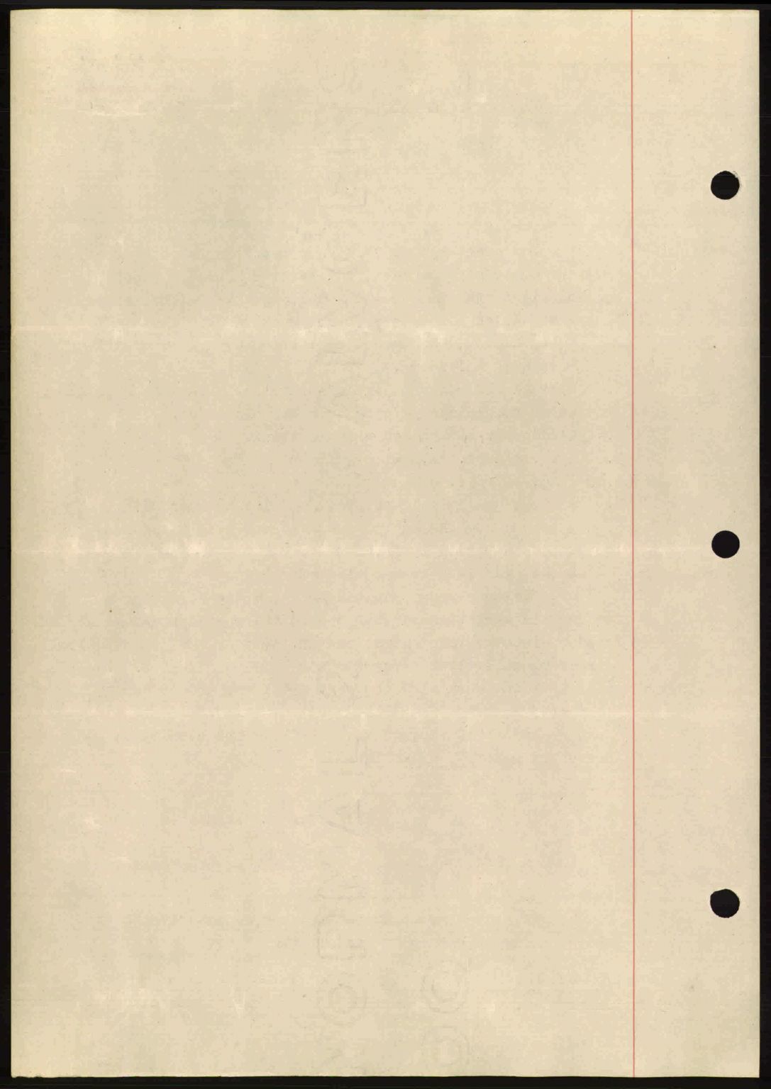 Hitra sorenskriveri, AV/SAT-A-0018/2/2C/2Ca: Pantebok nr. B1, 1939-1949, Dagboknr: 1359/1947