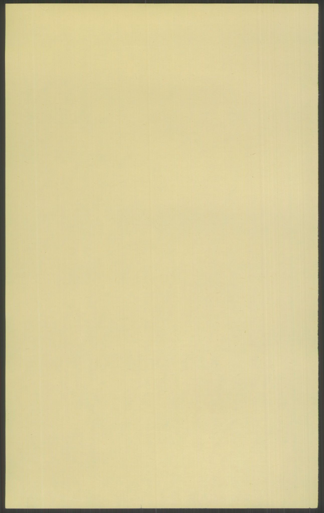 Samlinger til kildeutgivelse, Amerikabrevene, AV/RA-EA-4057/F/L0034: Innlån fra Nord-Trøndelag, 1838-1914, s. 356