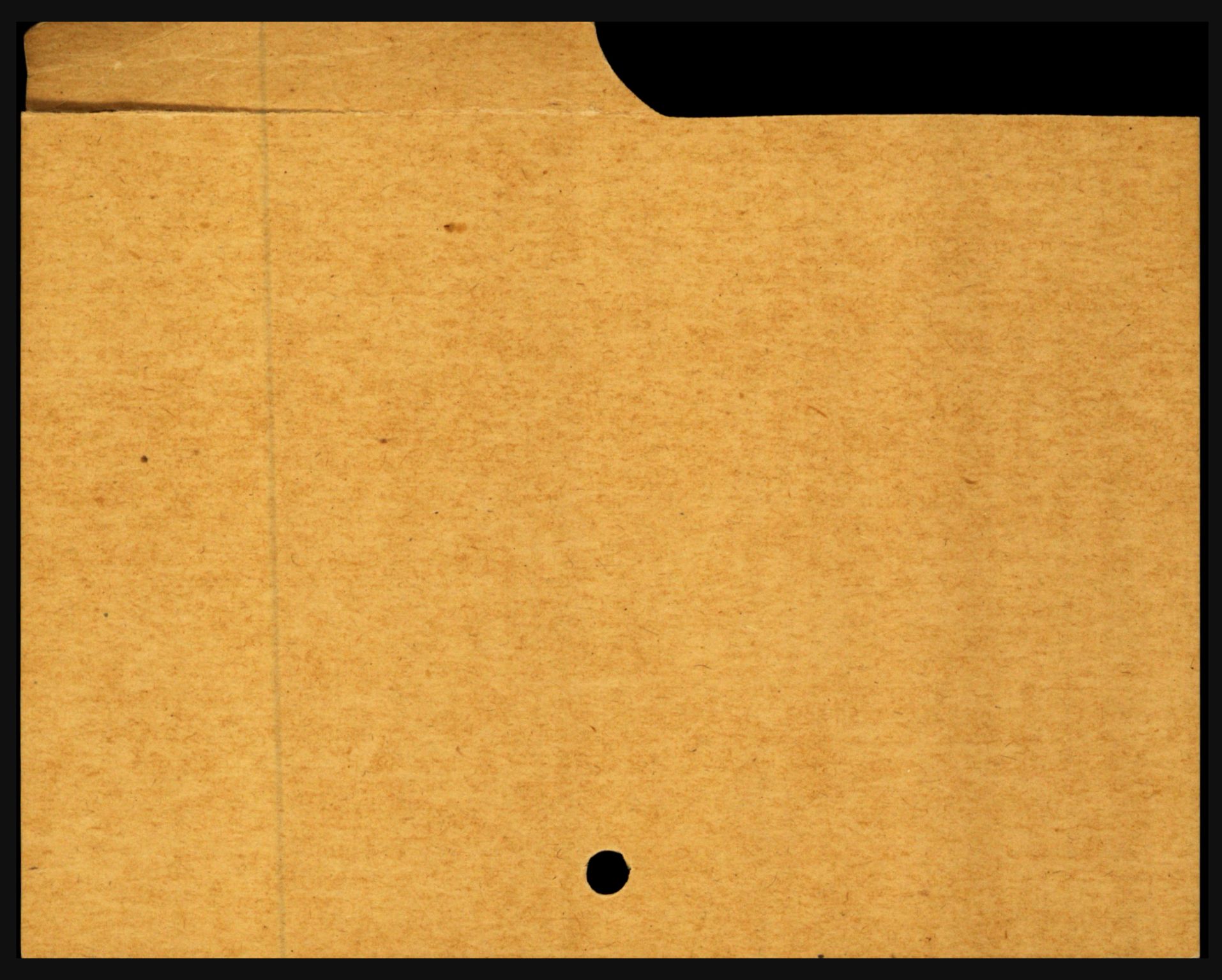 Mandal sorenskriveri, SAK/1221-0005/001/H, s. 18311