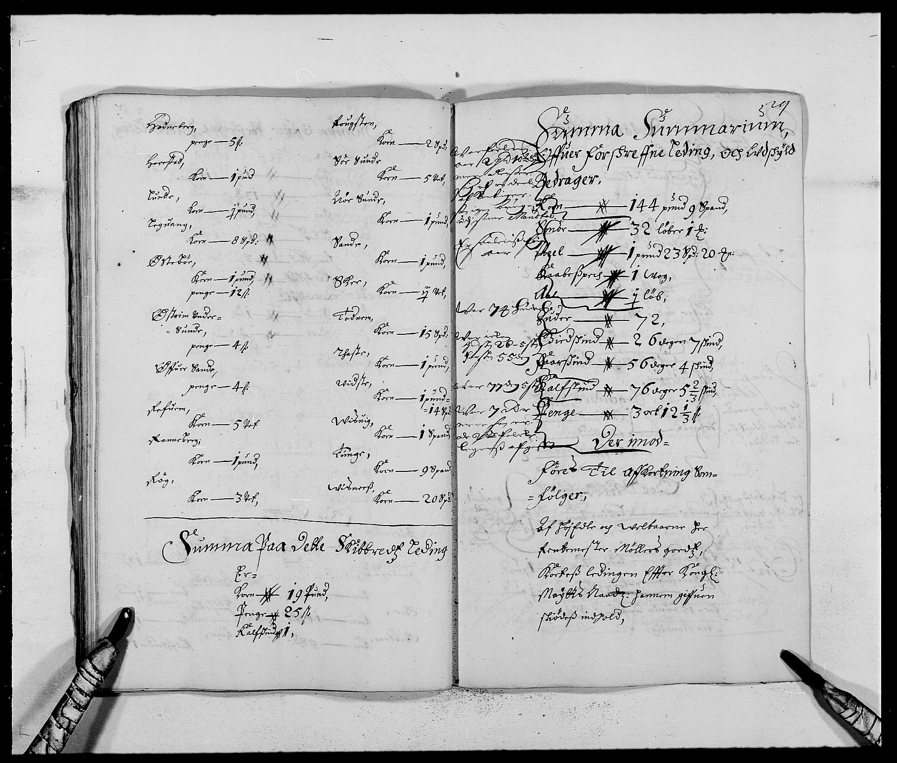 Rentekammeret inntil 1814, Reviderte regnskaper, Fogderegnskap, AV/RA-EA-4092/R46/L2716: Fogderegnskap Jæren og Dalane, 1676, s. 205
