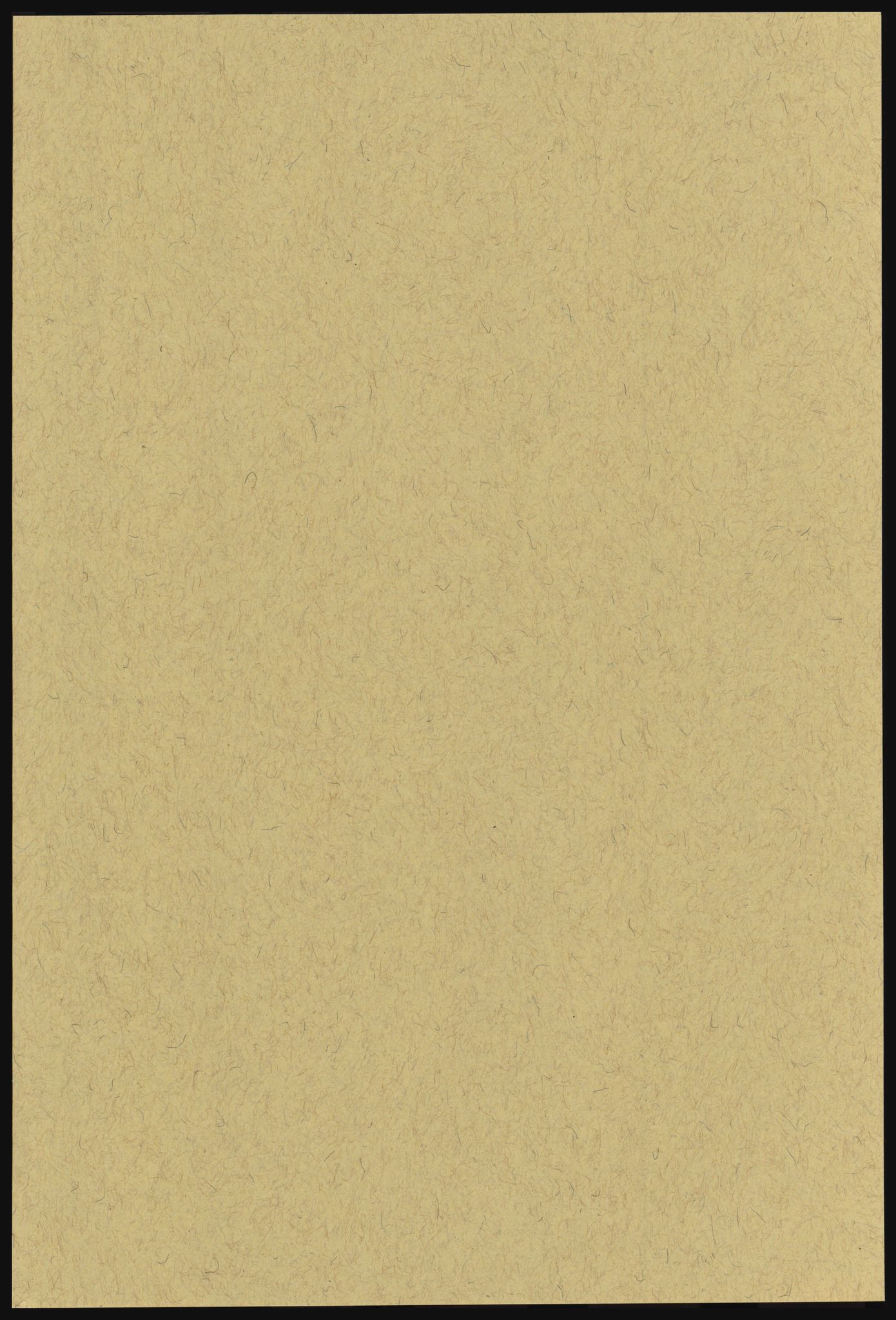 Rentekammeret inntil 1814, Realistisk ordnet avdeling, RA/EA-4070, 1661-1723, s. 644