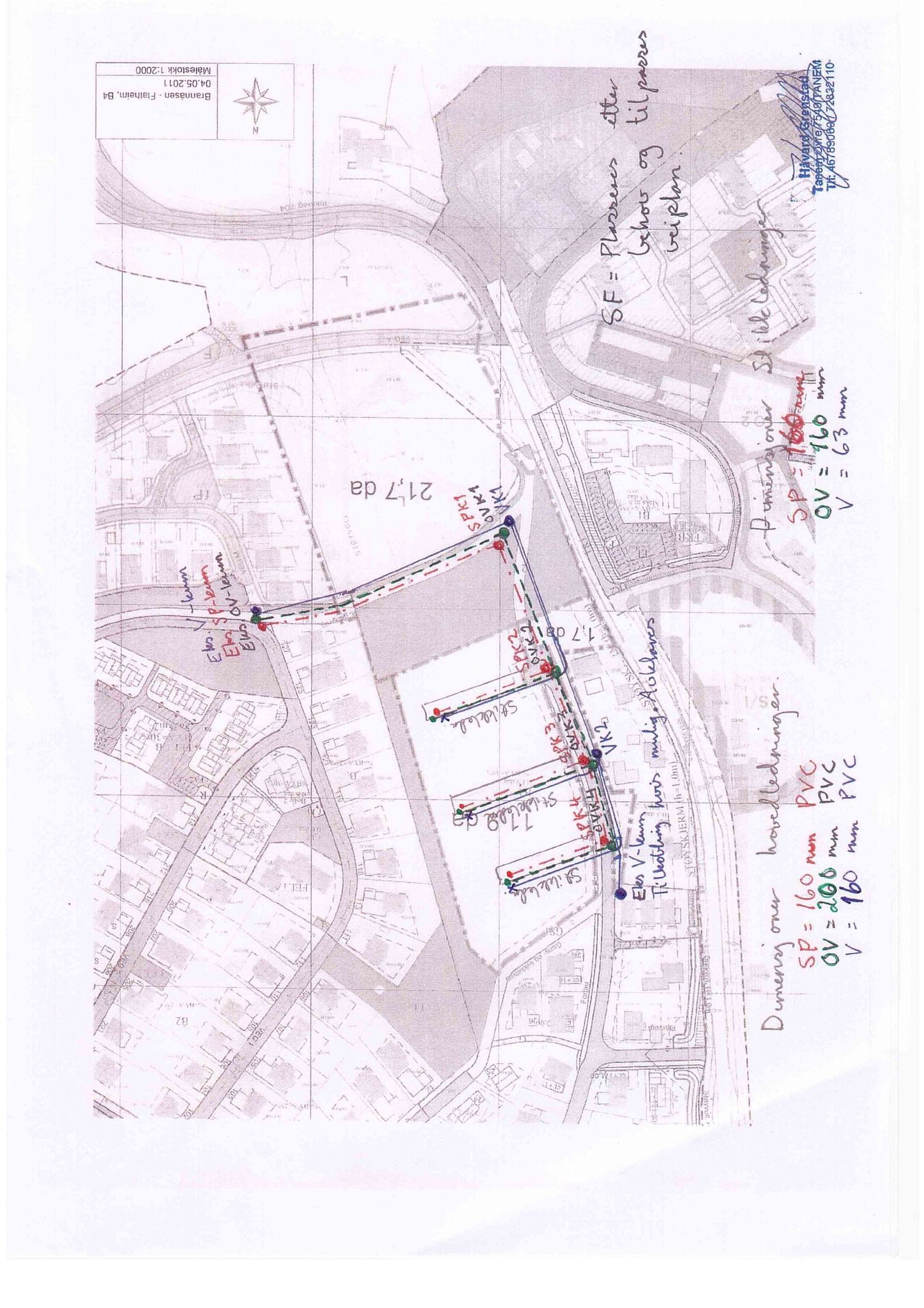 Klæbu Kommune, TRKO/KK/01-KS/L006: Kommunestyret - Møtedokumenter, 2013, s. 974