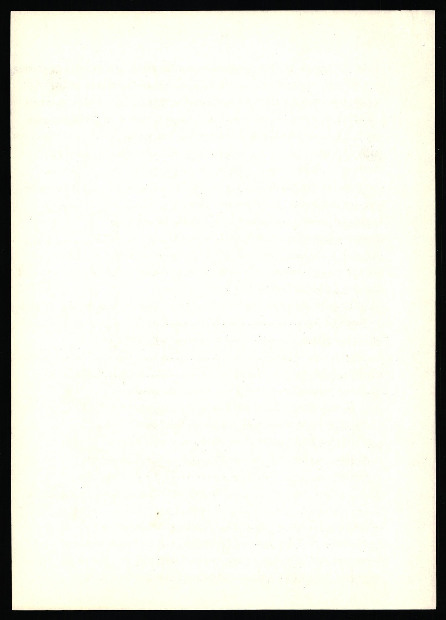 Statsarkivet i Stavanger, AV/SAST-A-101971/03/Y/Yj/L0098: Avskrifter sortert etter gårdsnavn: Øigrei - Østeinstad, 1750-1930, s. 15