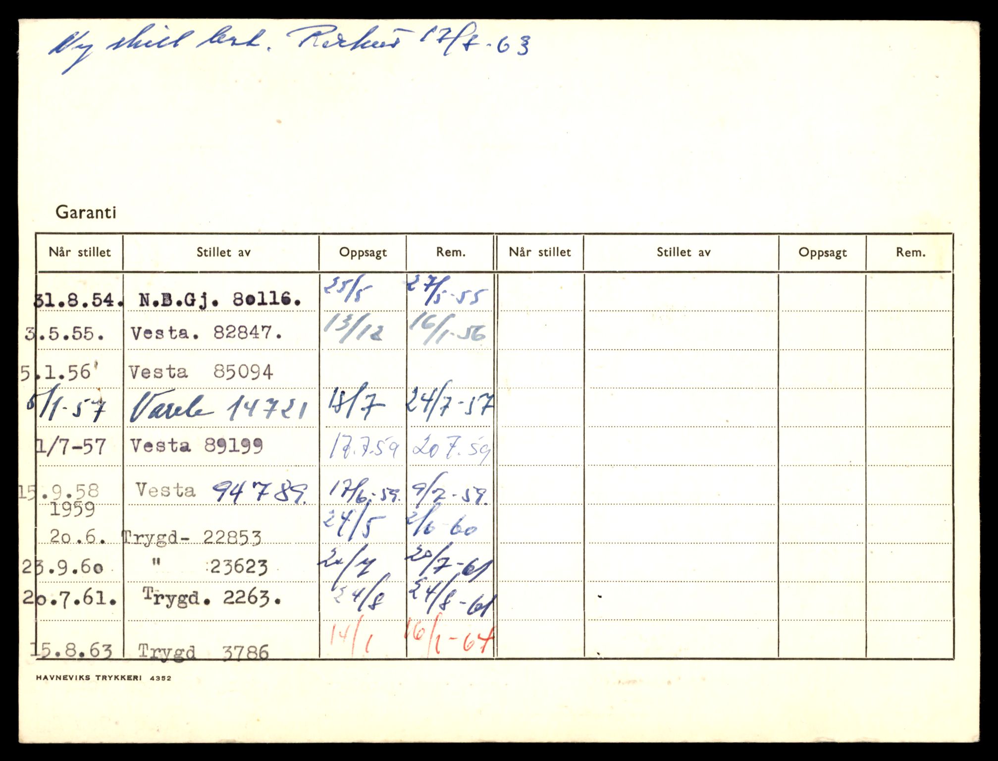 Møre og Romsdal vegkontor - Ålesund trafikkstasjon, AV/SAT-A-4099/F/Fe/L0038: Registreringskort for kjøretøy T 13180 - T 13360, 1927-1998, s. 808