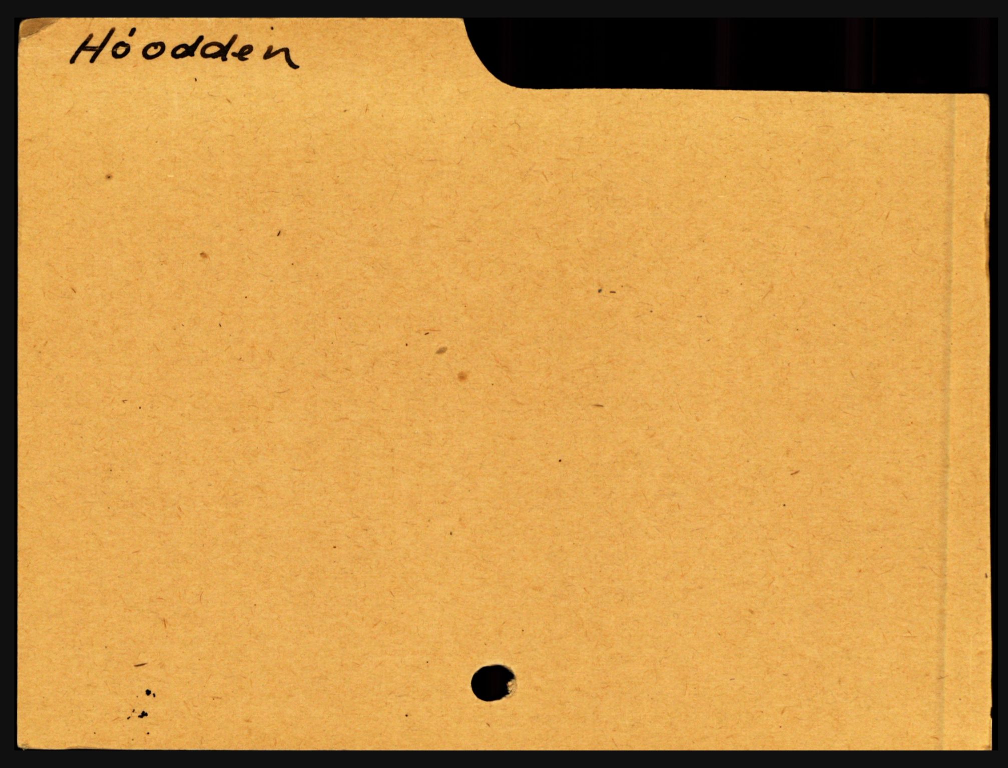 Nedenes sorenskriveri før 1824, SAK/1221-0007/H, s. 13501