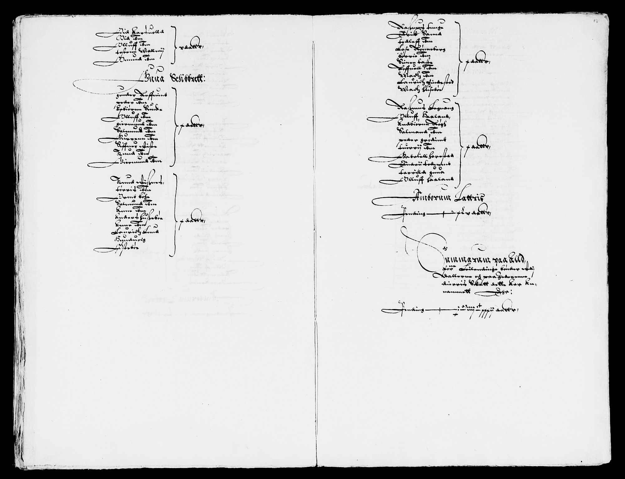 Rentekammeret inntil 1814, Reviderte regnskaper, Lensregnskaper, AV/RA-EA-5023/R/Rb/Rbs/L0004: Stavanger len, 1611-1615