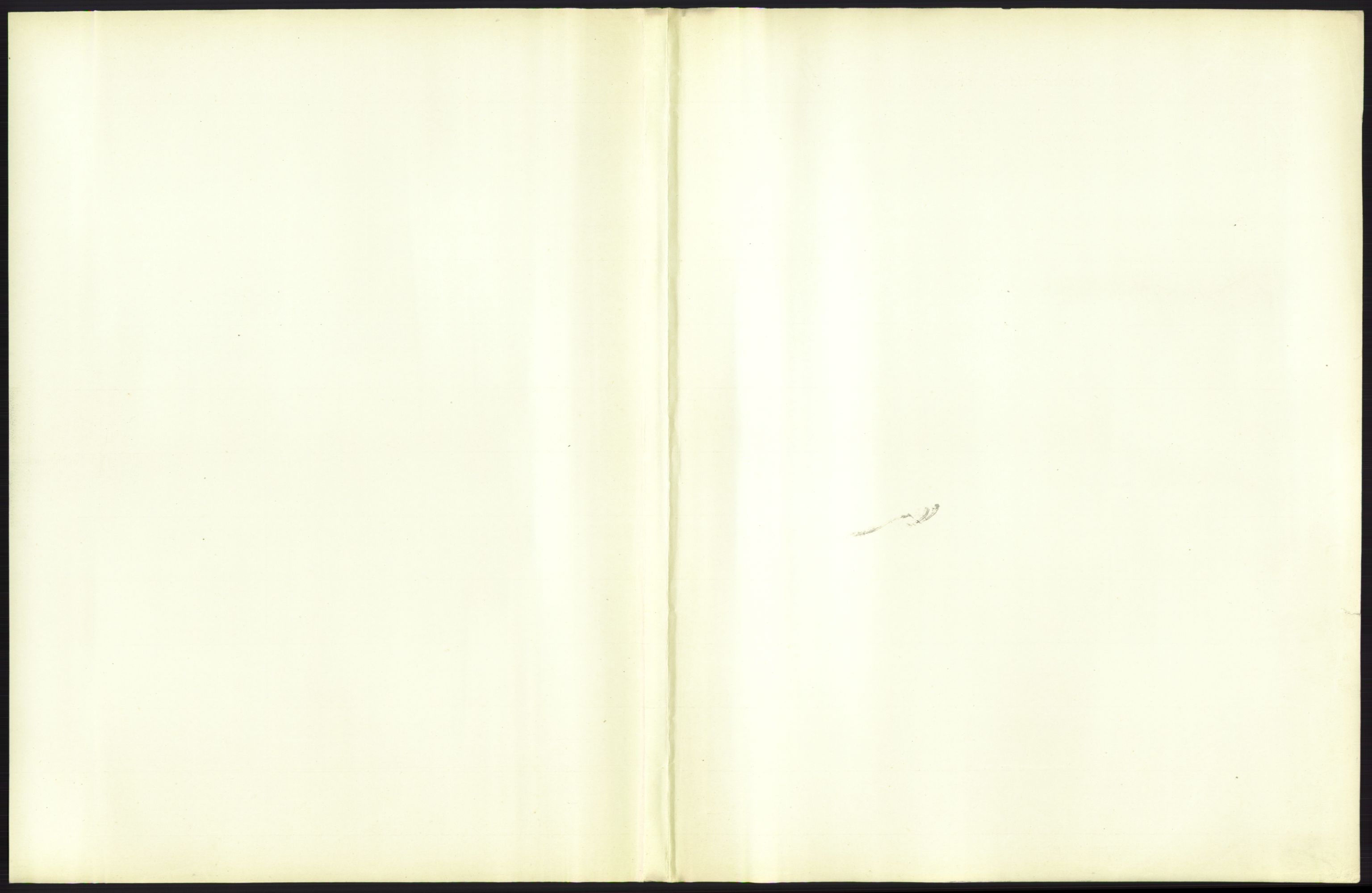 Statistisk sentralbyrå, Sosiodemografiske emner, Befolkning, AV/RA-S-2228/D/Df/Dfb/Dfba/L0044: Nordlands amt:  Levendefødte menn og kvinner. Bygder., 1911, s. 31
