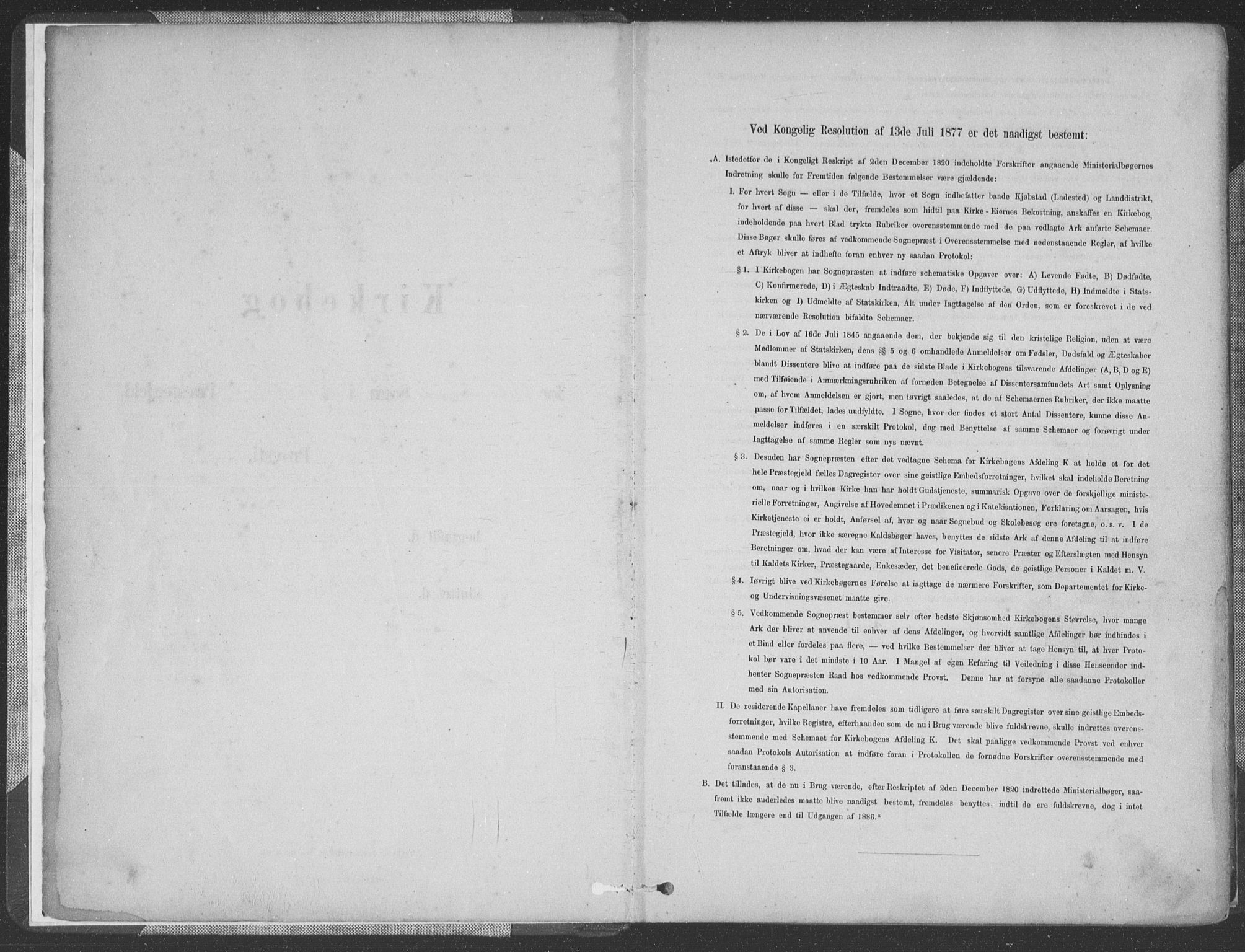 Vestre Moland sokneprestkontor, SAK/1111-0046/F/Fa/Fab/L0009: Ministerialbok nr. A 9, 1884-1899