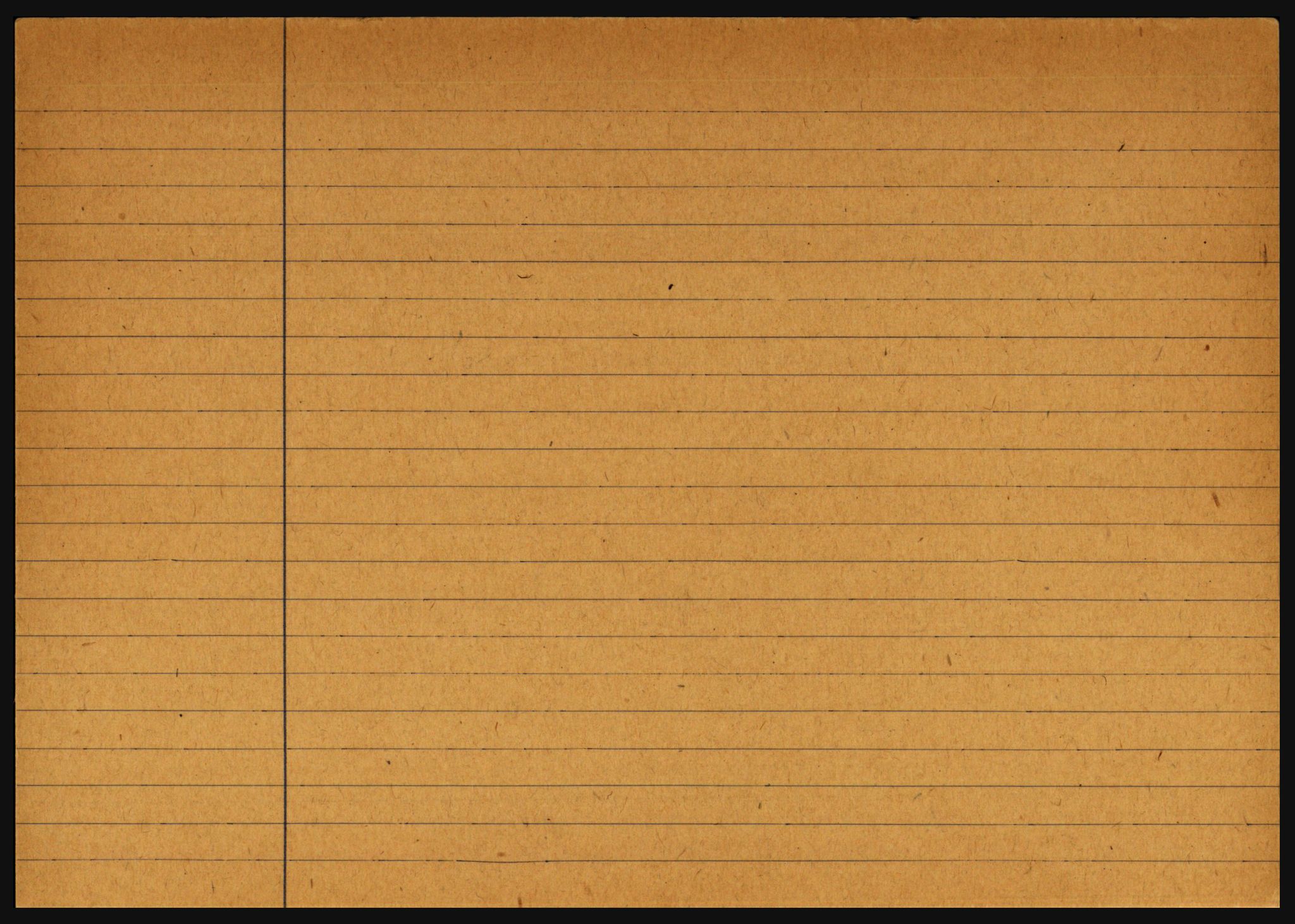 Helgeland sorenskriveri, SAT/A-0004/3, 1686-1746, s. 1964
