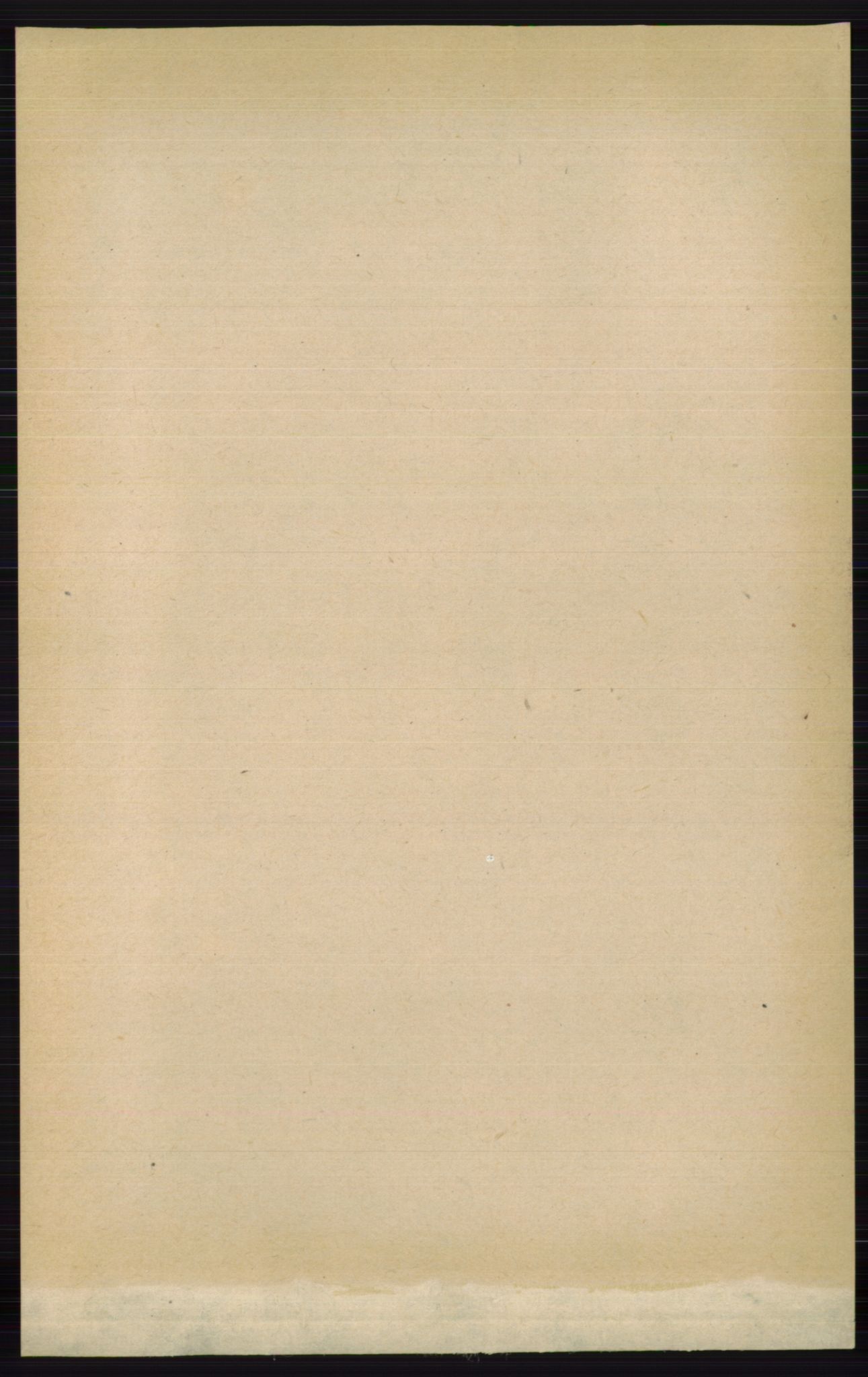 RA, Folketelling 1891 for 0429 Åmot herred, 1891, s. 2897