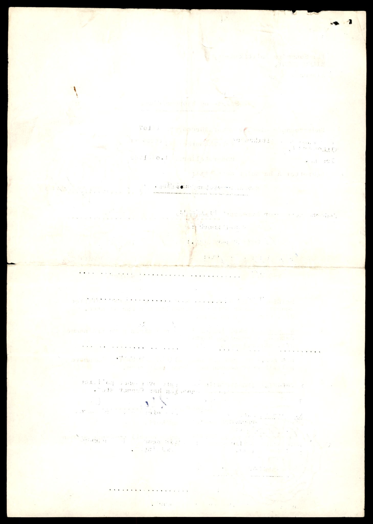 Møre og Romsdal vegkontor - Ålesund trafikkstasjon, AV/SAT-A-4099/F/Fe/L0043: Registreringskort for kjøretøy T 14080 - T 14204, 1927-1998, s. 736