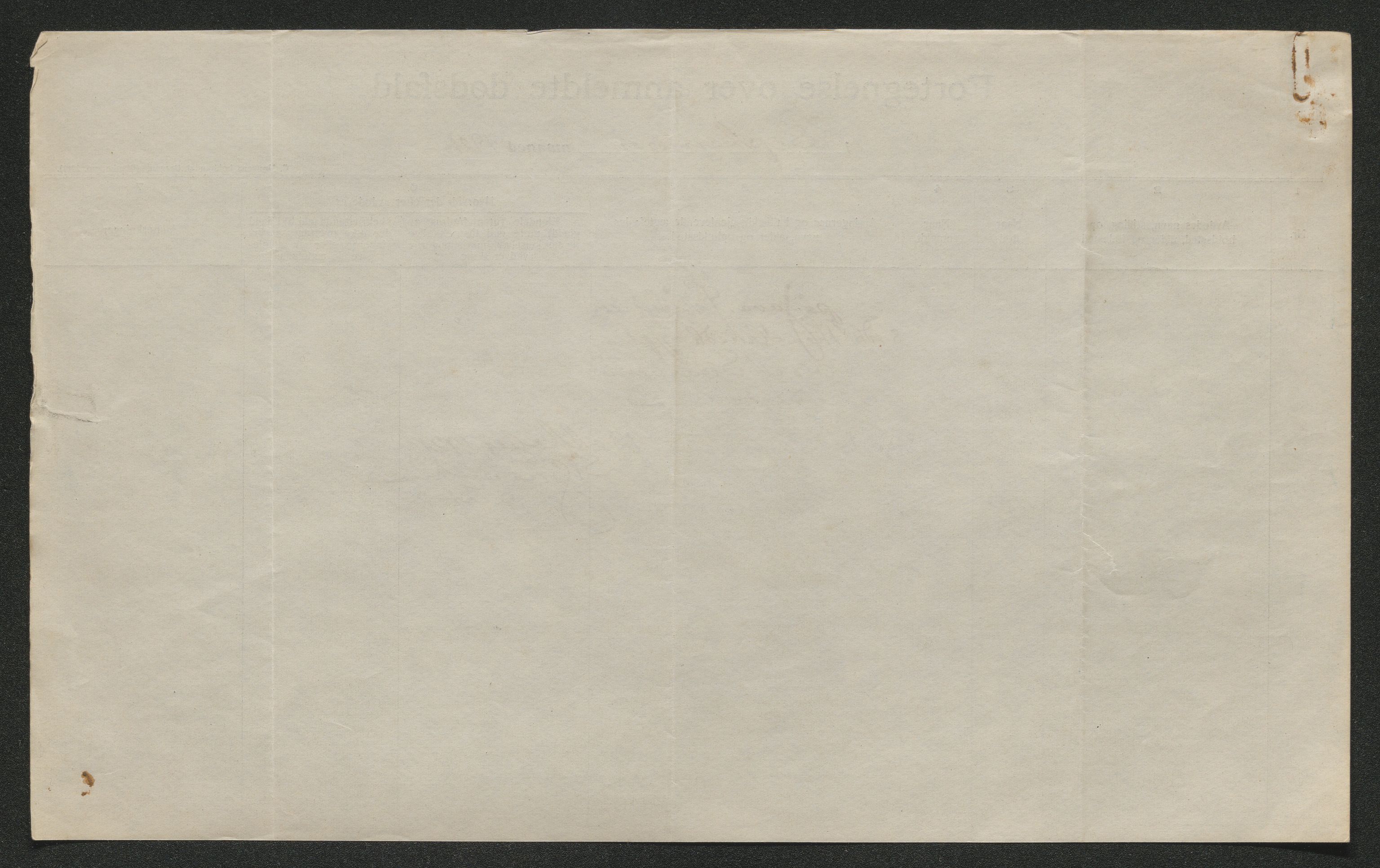 Eiker, Modum og Sigdal sorenskriveri, AV/SAKO-A-123/H/Ha/Hab/L0040: Dødsfallsmeldinger, 1920-1921, s. 1189